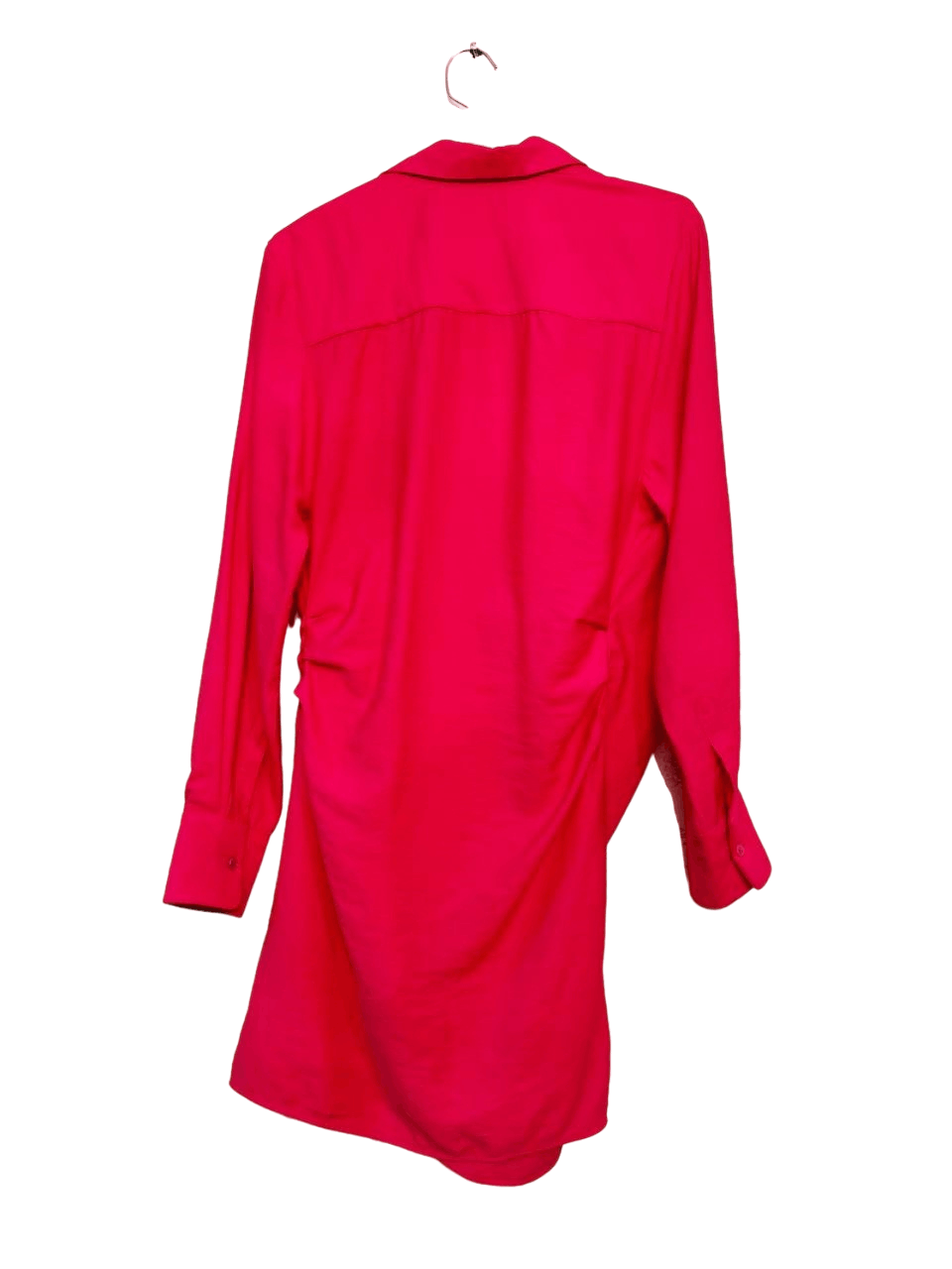 Jacquemus Jacquemus Dress 36 Size XS / US 0-2 / IT 36-38 - 2 Thumbnail