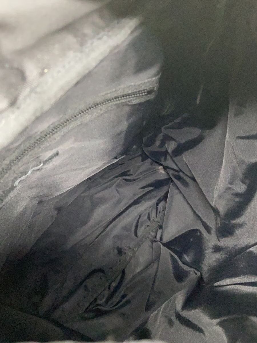 Undercover Utility Backpack Size ONE SIZE - 6 Thumbnail