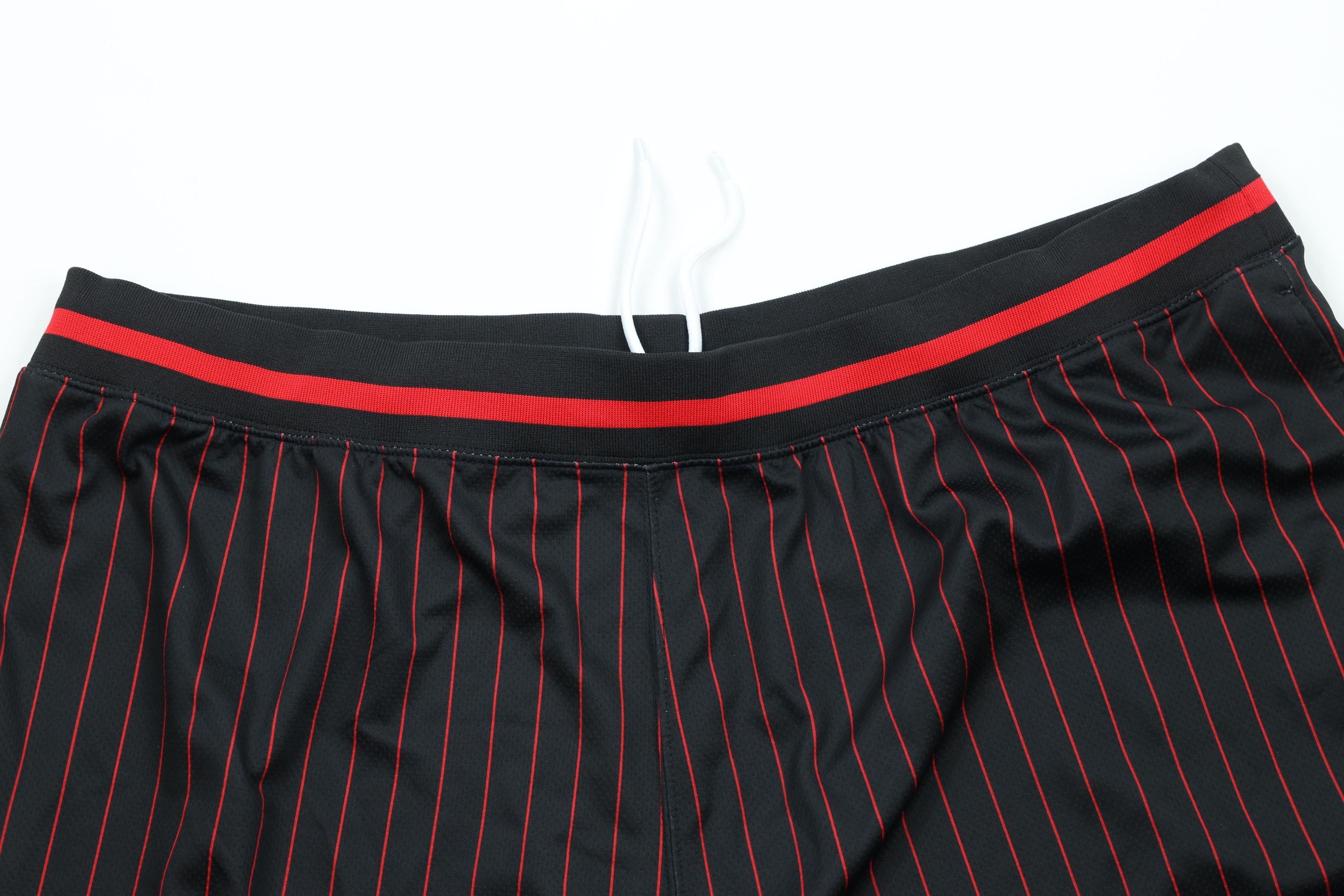 Vintage Vintage 90s And1 And One Basketball Basketball Shorts Size US 40 / EU 56 - 2 Thumbnail