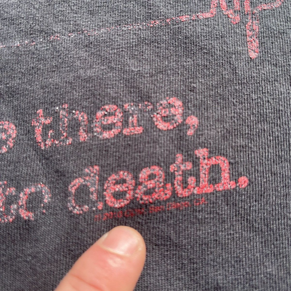 Other Funny t-shirt Size US L / EU 52-54 / 3 - 3 Thumbnail