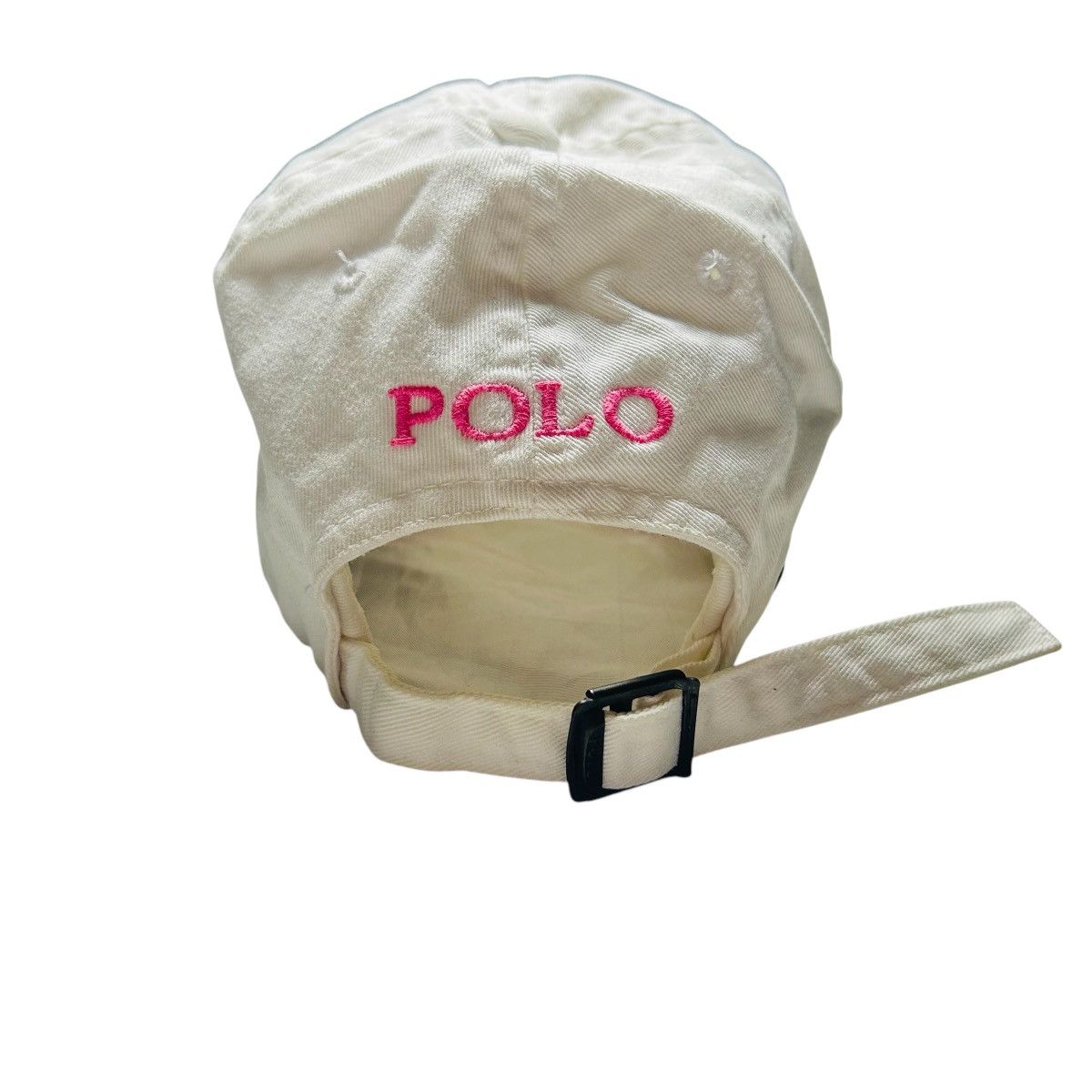 Polo Ralph Lauren Polo Ralph Lauren Hats Size ONE SIZE - 4 Thumbnail