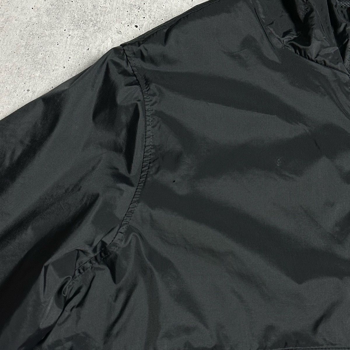 Huf HUF Worldwide Wave Anorak Jacket BNWT Size US M / EU 48-50 / 2 - 10 Thumbnail
