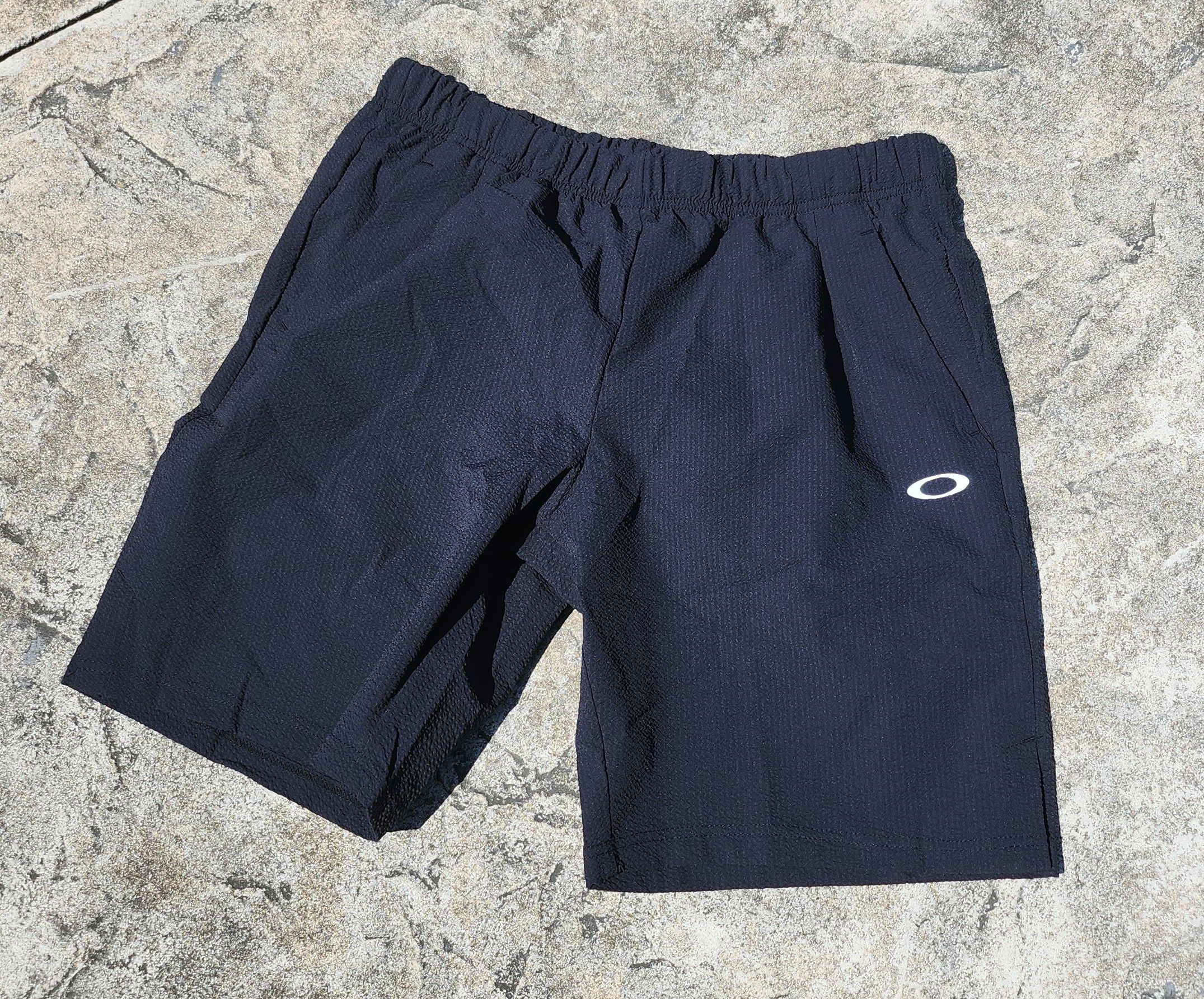 Oakley Japan Exclusive Shorts