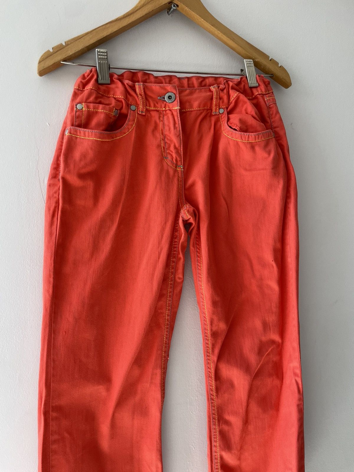 Other Beymen jean Size 24" / US 00 / IT 34 - 8 Thumbnail