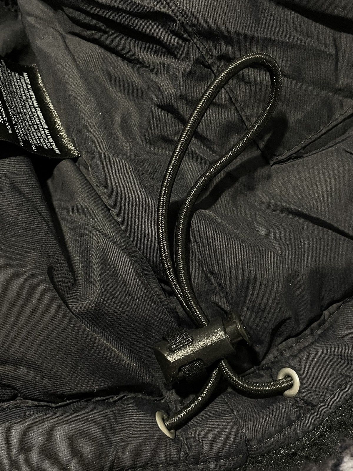 The North Face Down jacket The North Face Size XS / US 0-2 / IT 36-38 - 10 Thumbnail