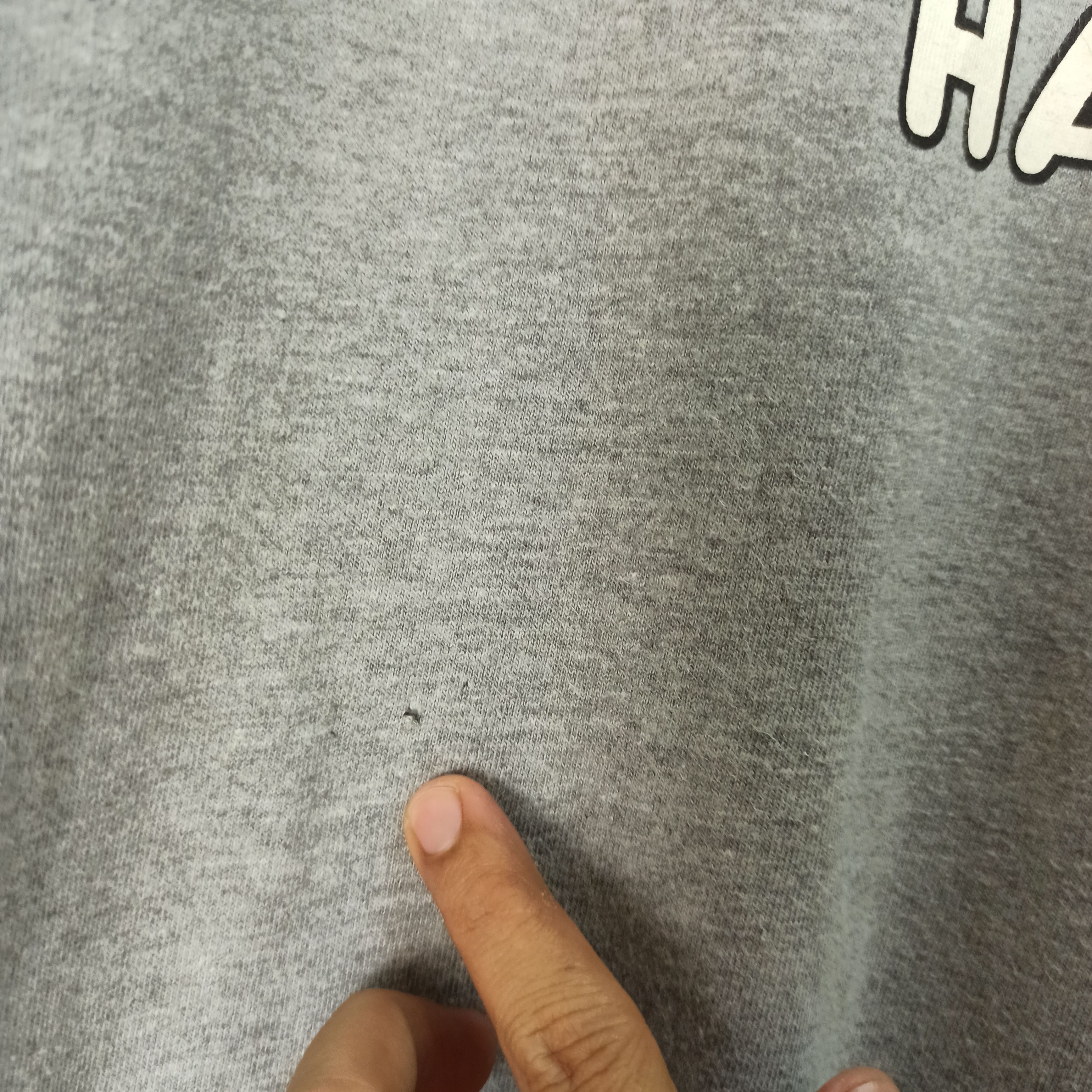 Other RARE PORNO GRAFFITTI PROMO TSHIRT | PORN STAR Size US L / EU 52-54 / 3 - 4 Thumbnail