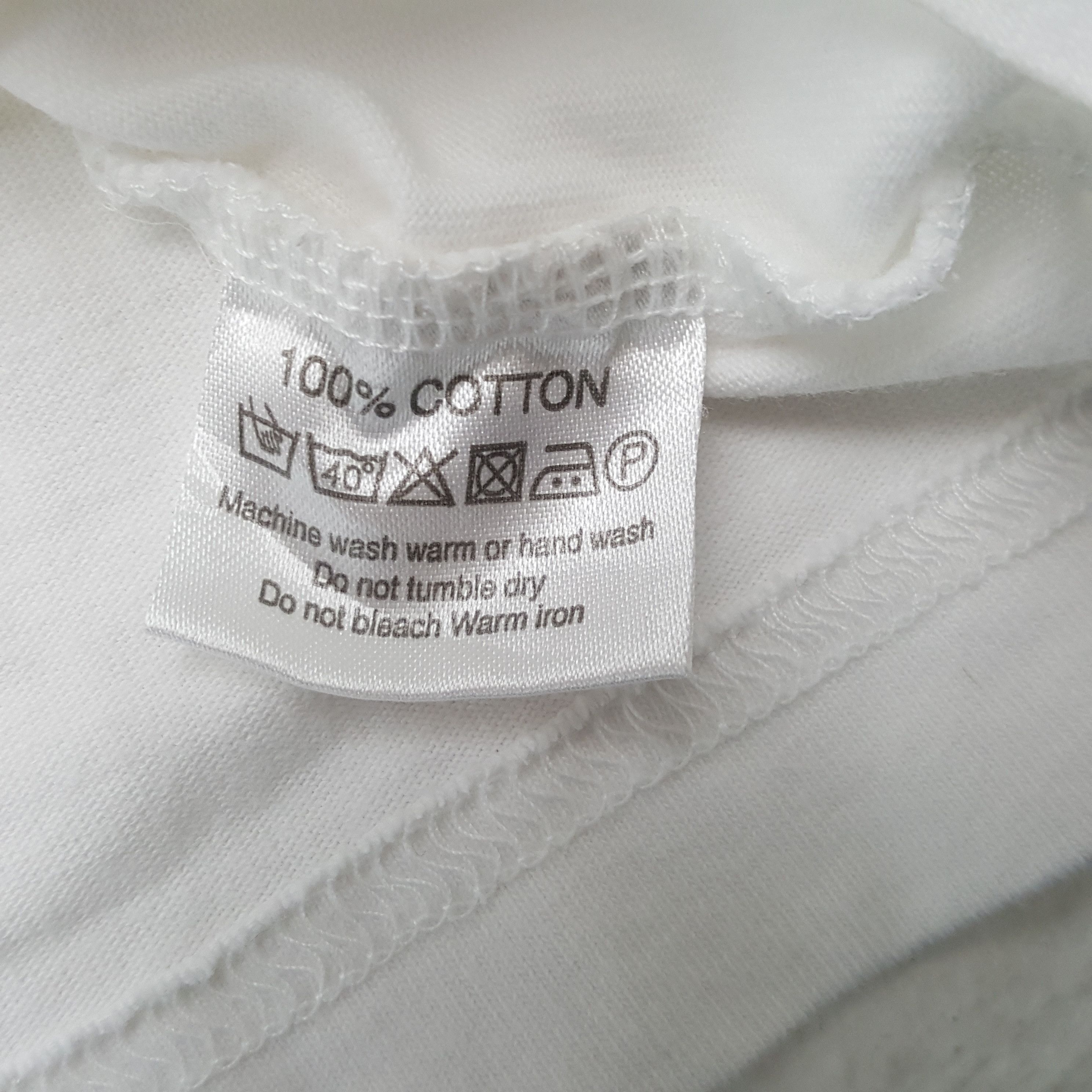 Burberry × Vintage BURBERRY LONDON Nova Check Pocket Tshirt Size US M / EU 48-50 / 2 - 5 Thumbnail