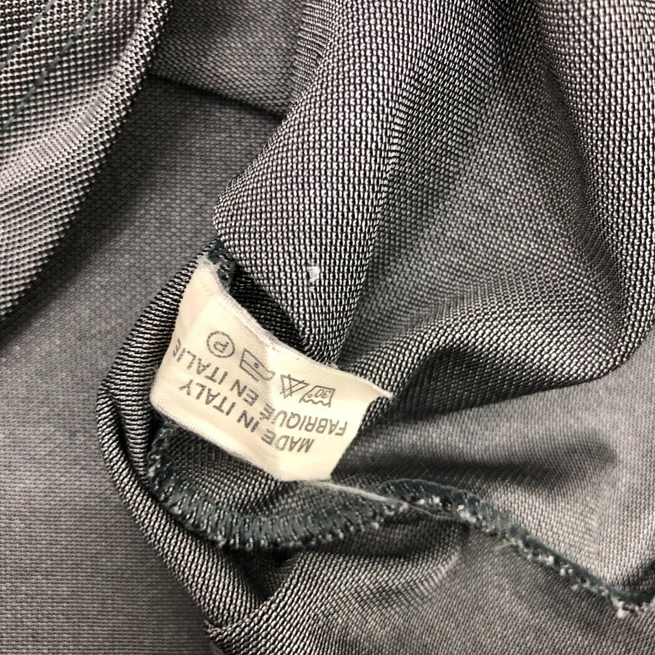 Vivienne Westwood T241 OCEAN X VIVIENNE WESTWOOD TOP Size M / US 6-8 / IT 42-44 - 7 Thumbnail