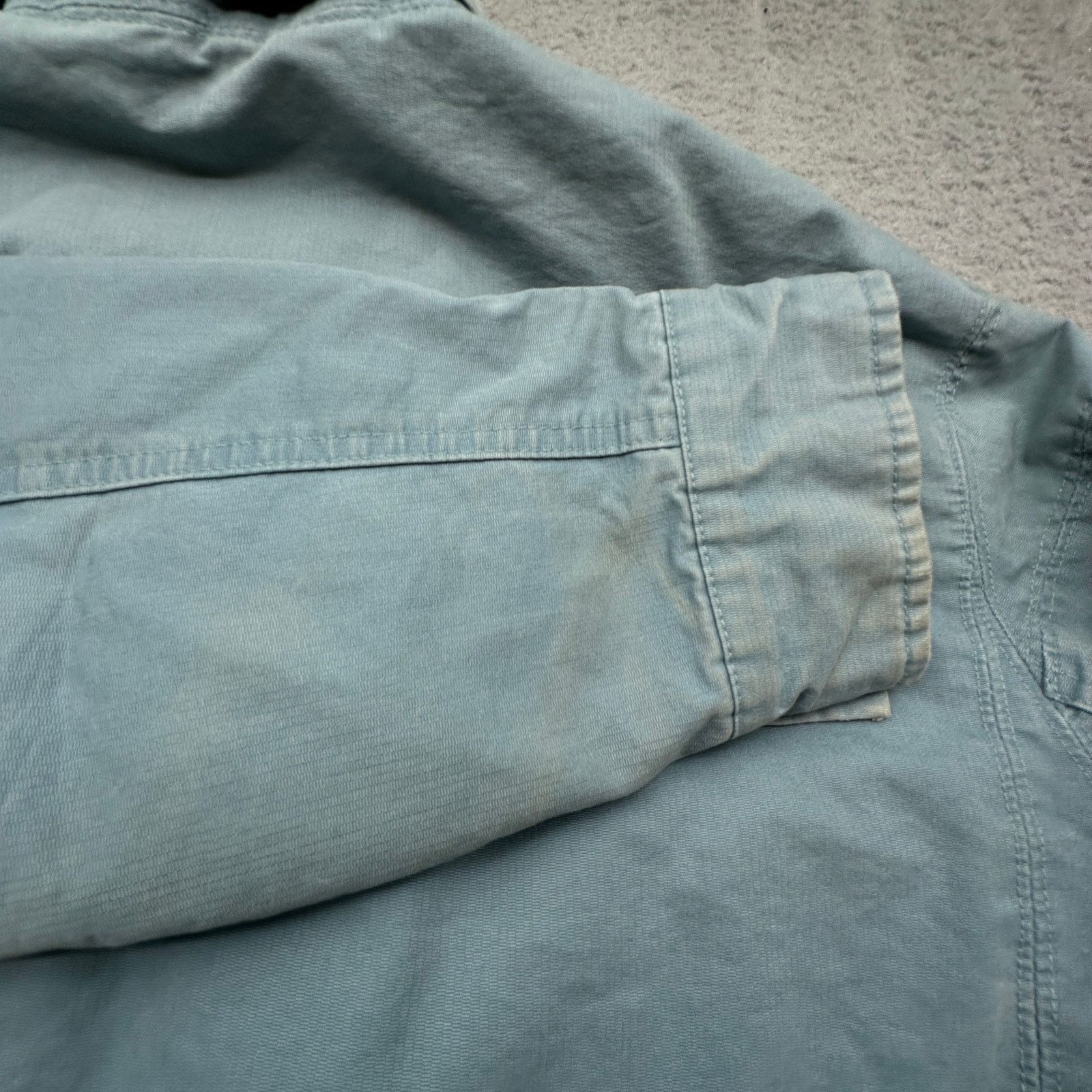 L.L. Bean LL Bean Pine Ridge Insulated Field Jacket Medium 290552 Size US M / EU 48-50 / 2 - 11 Thumbnail