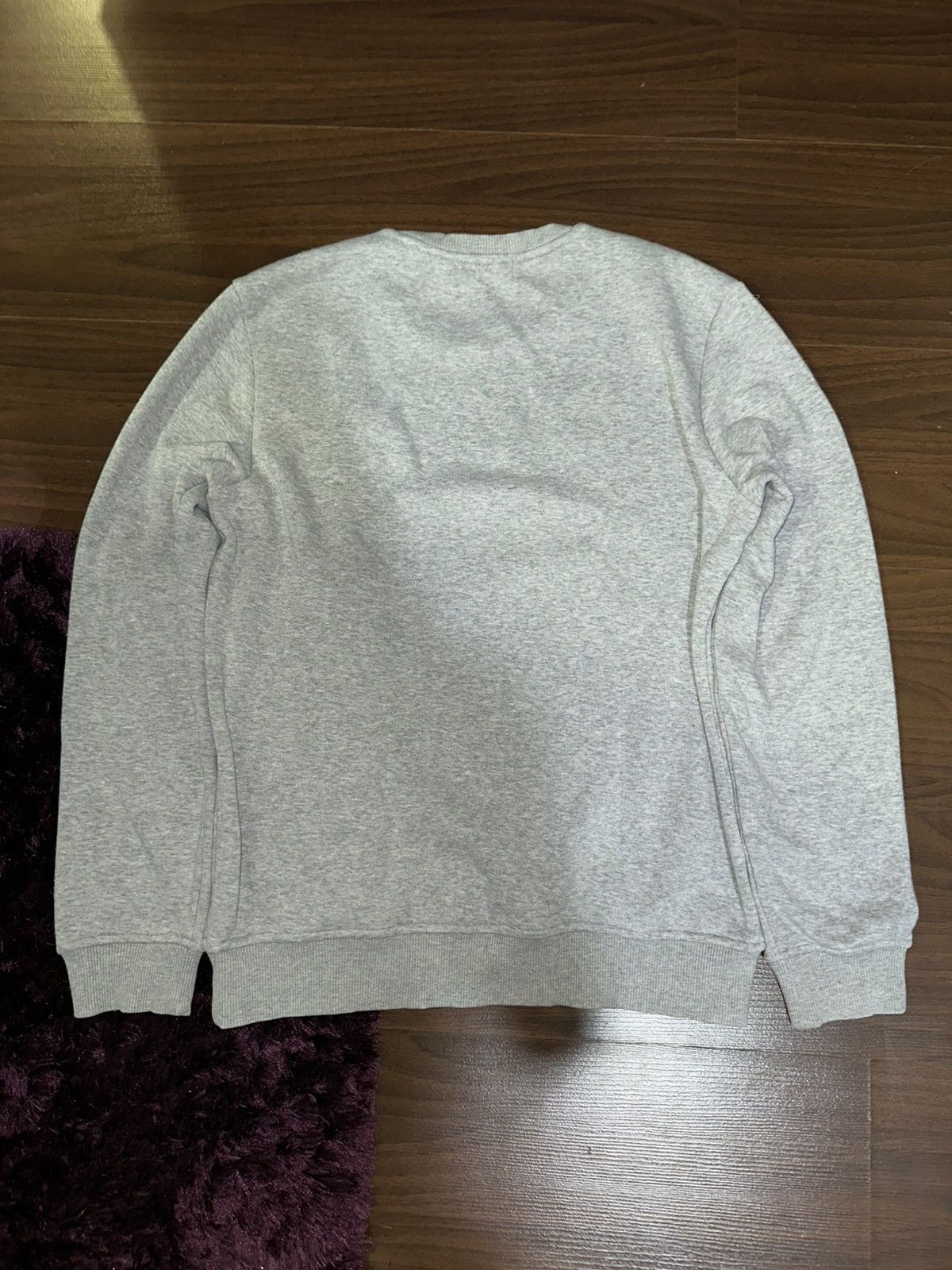 Other Empolham’s Wear Size L / US 10 / IT 46 - 3 Thumbnail