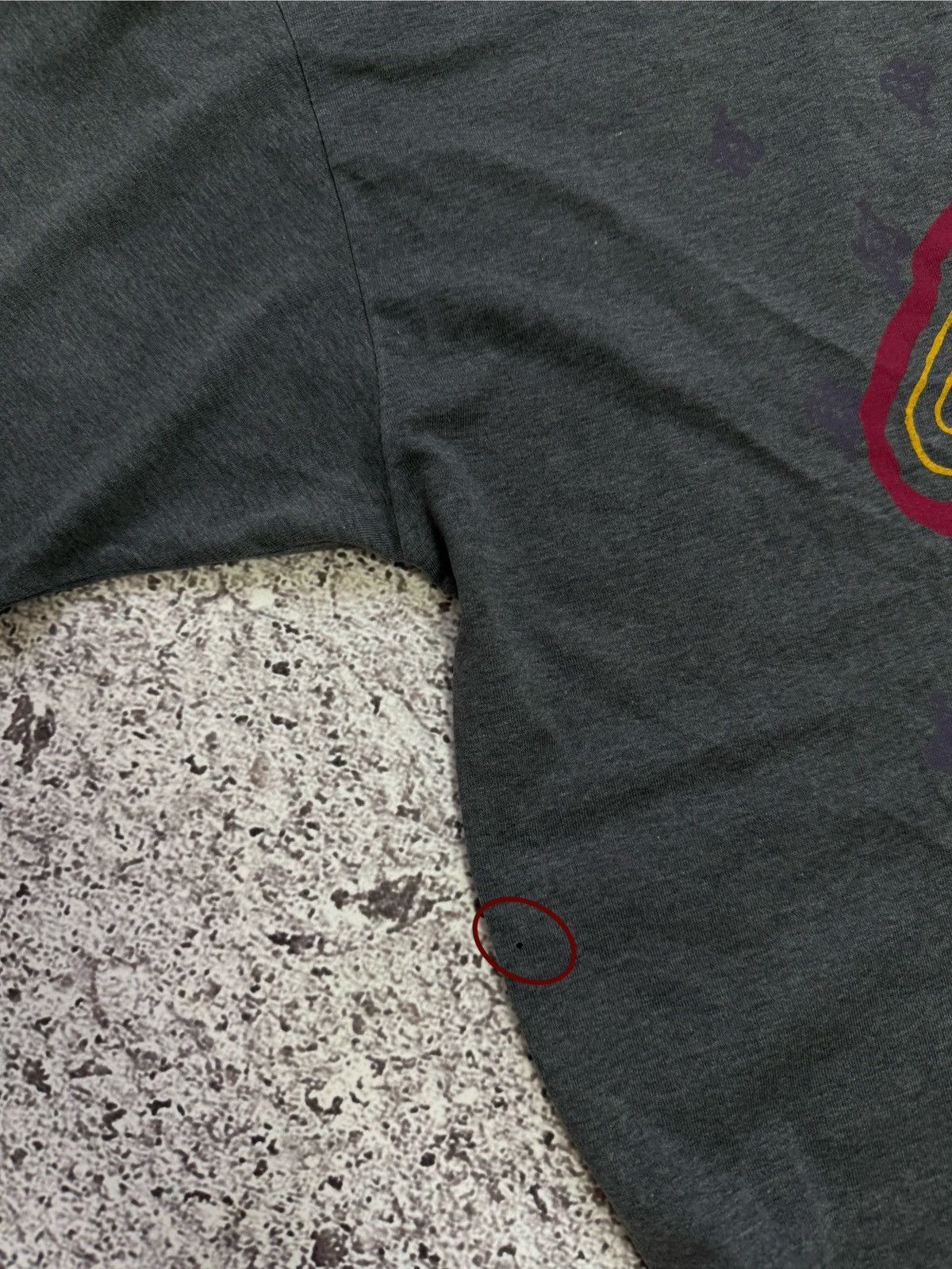 O'Neill × Vintage 🏄‍♂️ Vintage 90’s Surf Brand O’Neil Graphic Logo Retro T-Shirt Size US XL / EU 56 / 4 - 11 Thumbnail