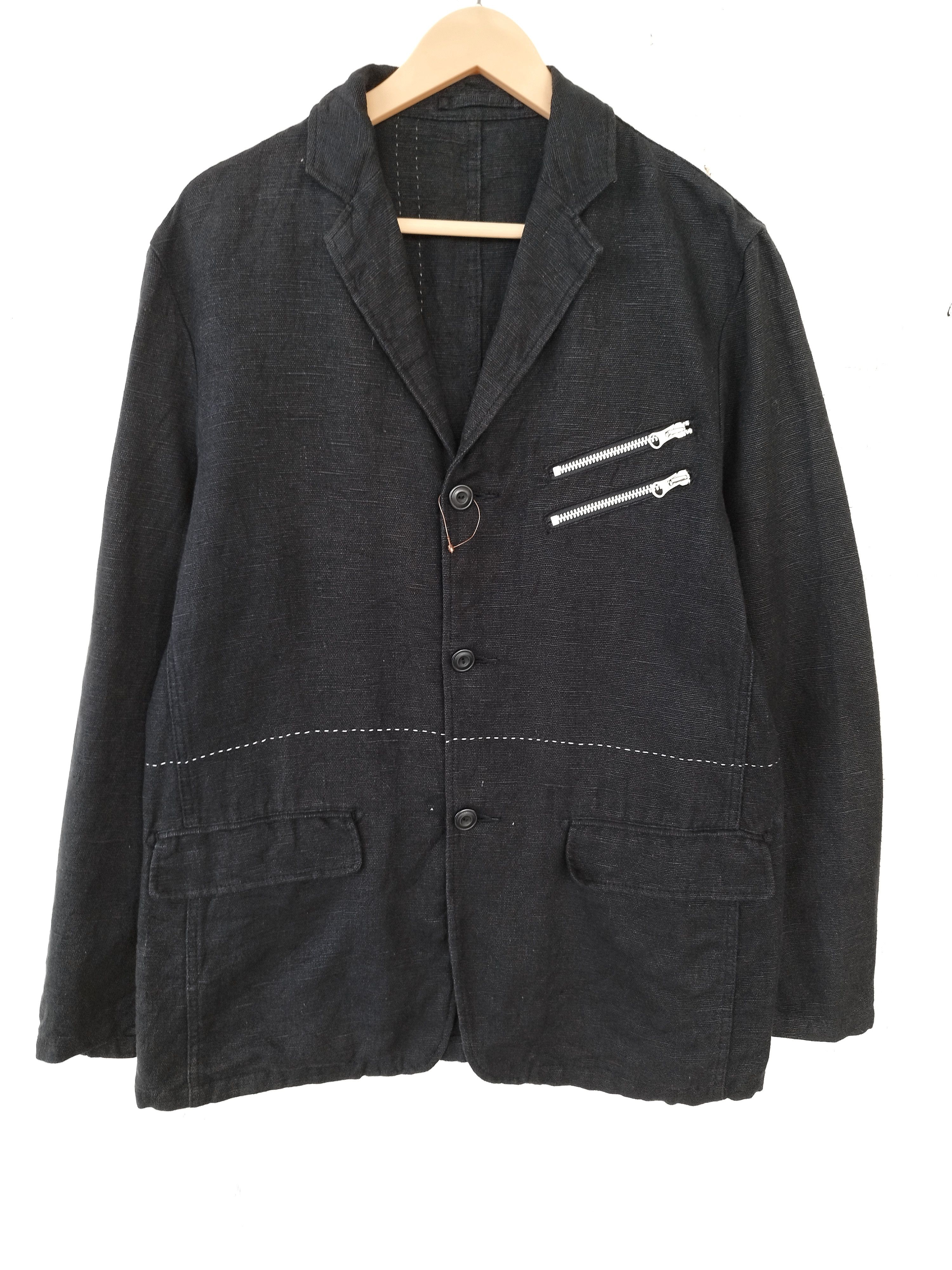 Men's PPFM Outerwear | Grailed