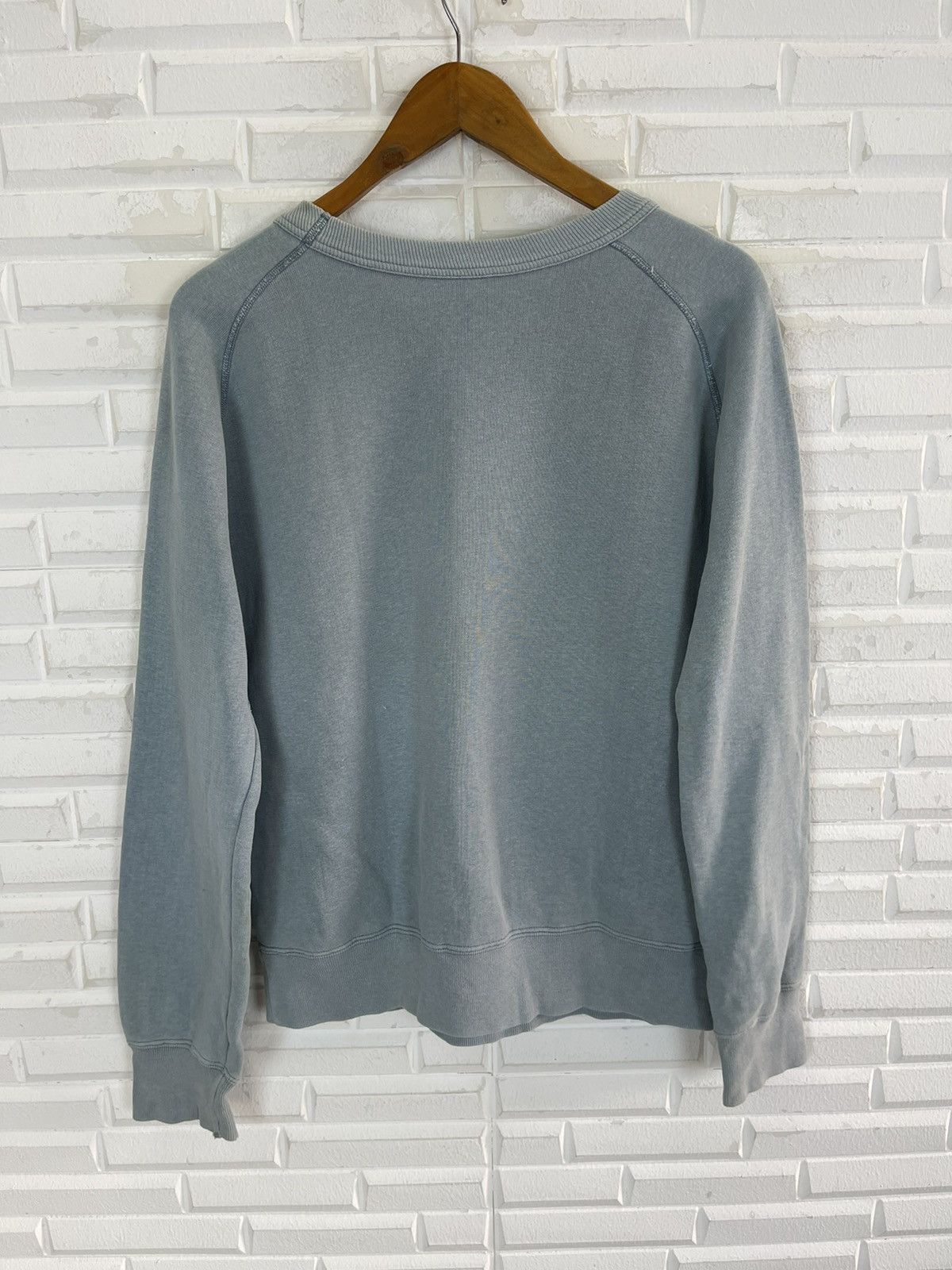 Hysteric Glamour Iconic Streetwear Hysteric Glamour Girl Agent. Size US M / EU 48-50 / 2 - 3 Thumbnail