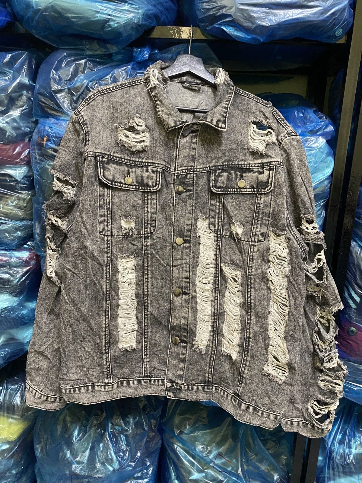 Chrome Hearts Lord’n Sunglasses Rare 🚨 FINAL PRICE DROP