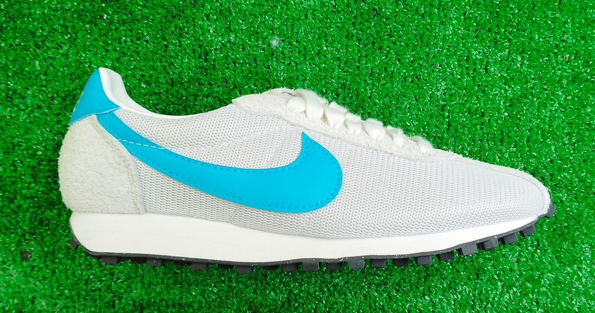 Nike Shoes Nike LD-1000 Size US 6 / EU 39 - 6 Thumbnail