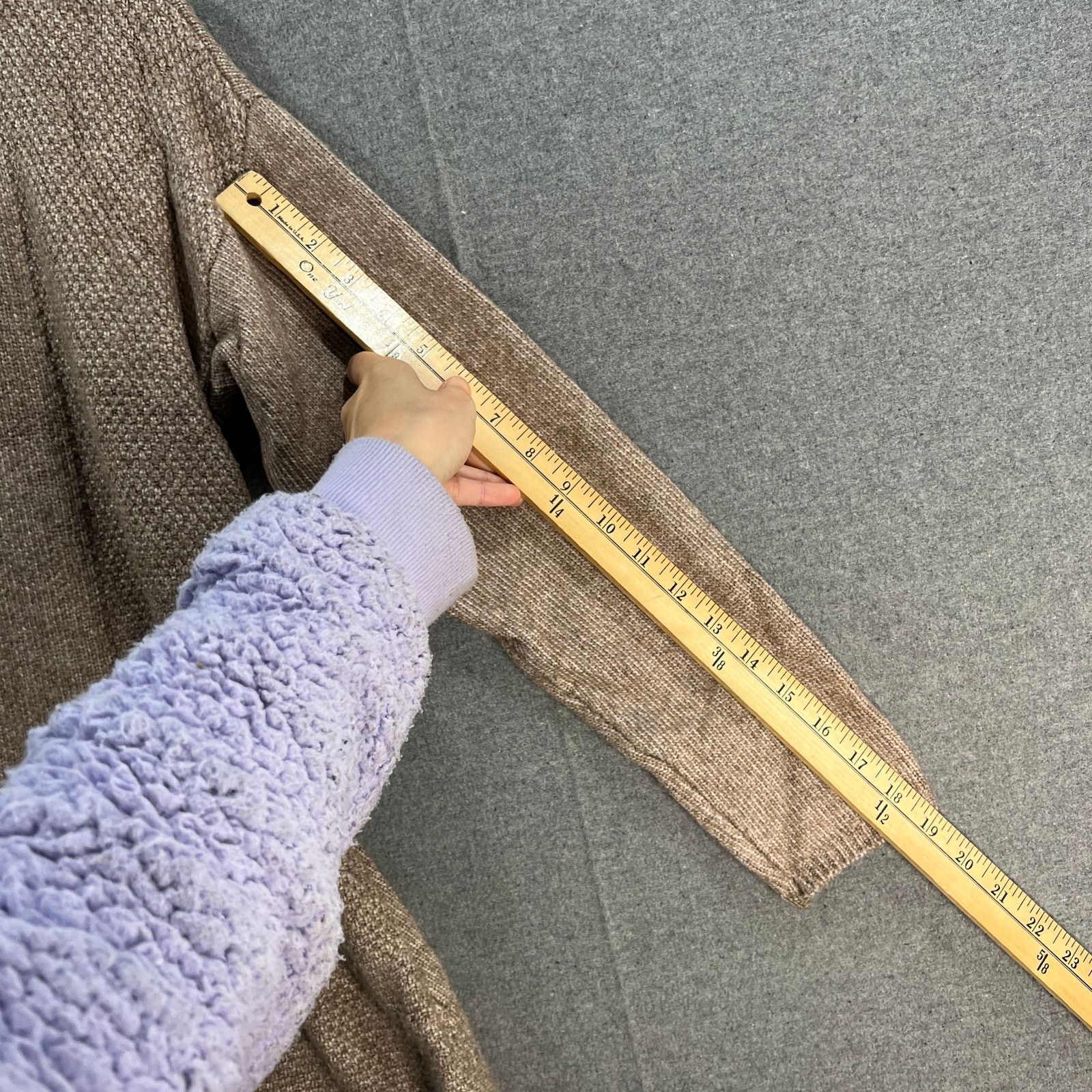 Other Candace Cameron Bure Regular Cardigan Coat Size XXS Size XXS / US 00 / IT 34 - 7 Thumbnail