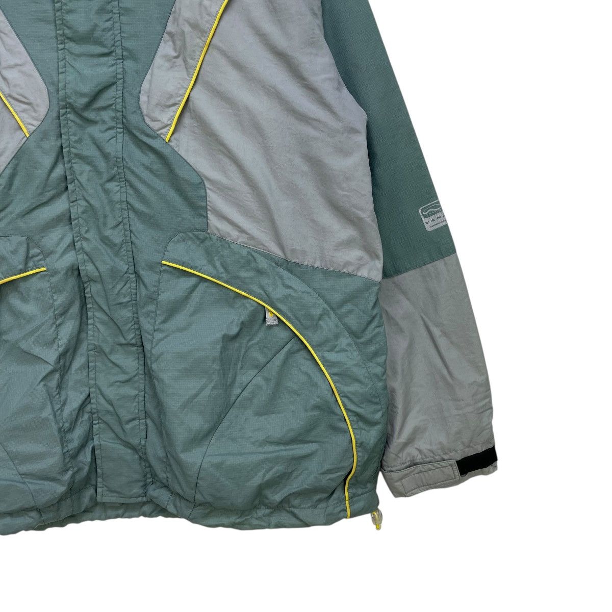 Vans 💥Vans Hoodie Light jacket Size US M / EU 48-50 / 2 - 5 Thumbnail
