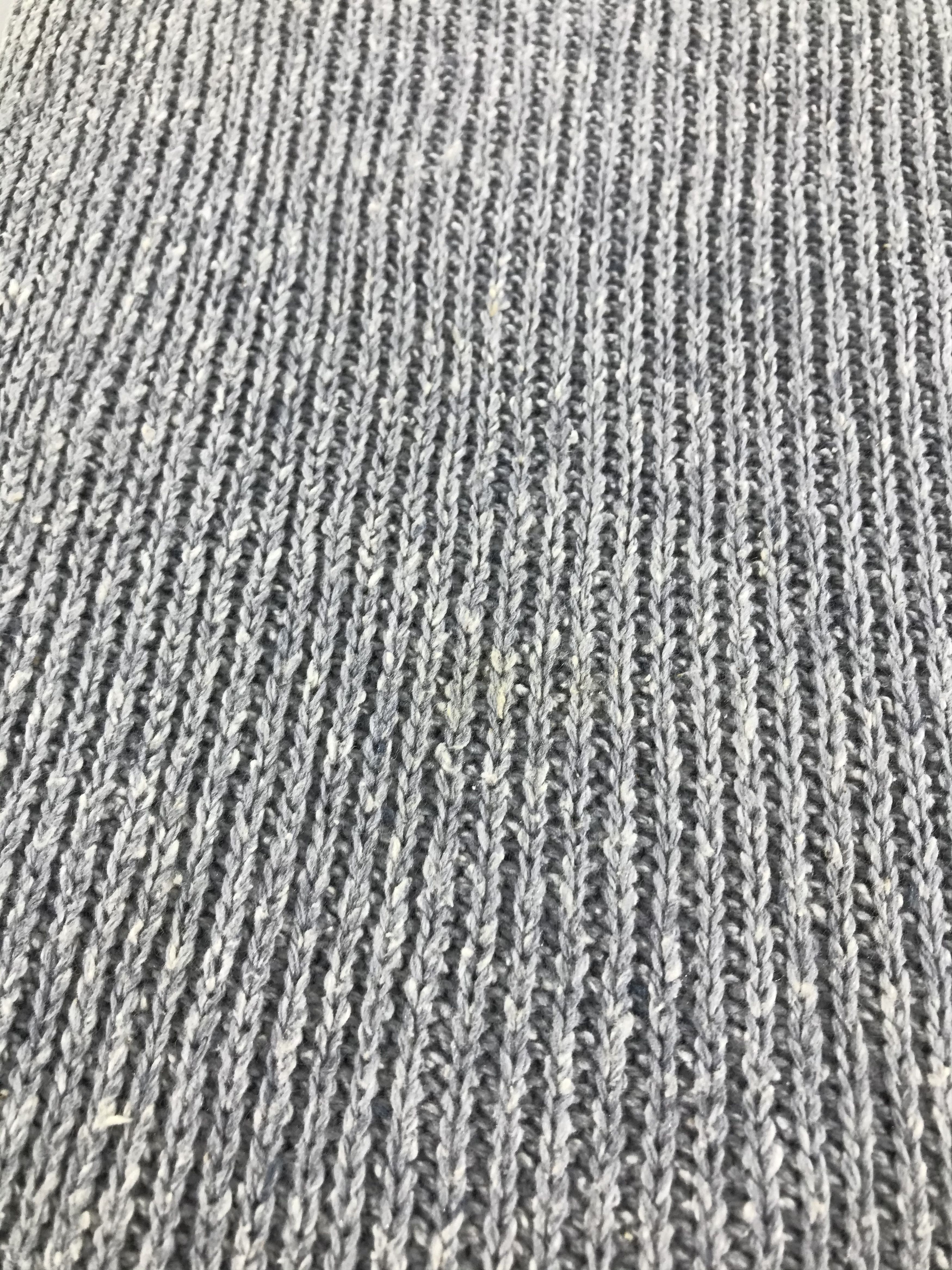 Esprit Esprit Wool Scarf Muffler V522 Size ONE SIZE - 6 Thumbnail