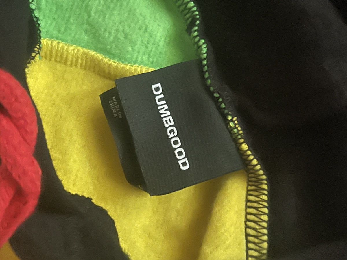 Other Jurassic Park Tracksuit Size US 34 / EU 50 - 3 Thumbnail
