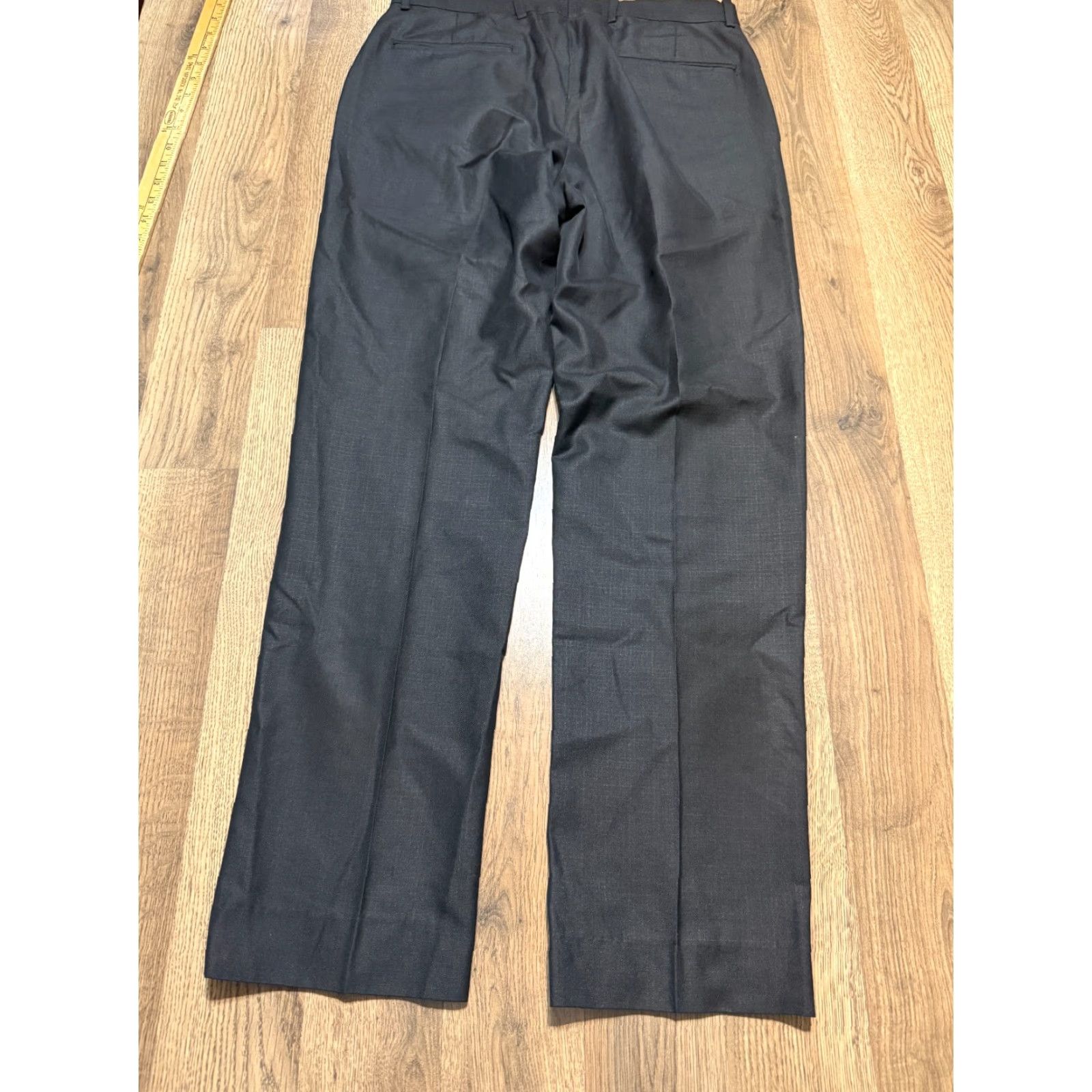 Marcs VINTAGE? No. Size US 32 / EU 48 - 2 Thumbnail