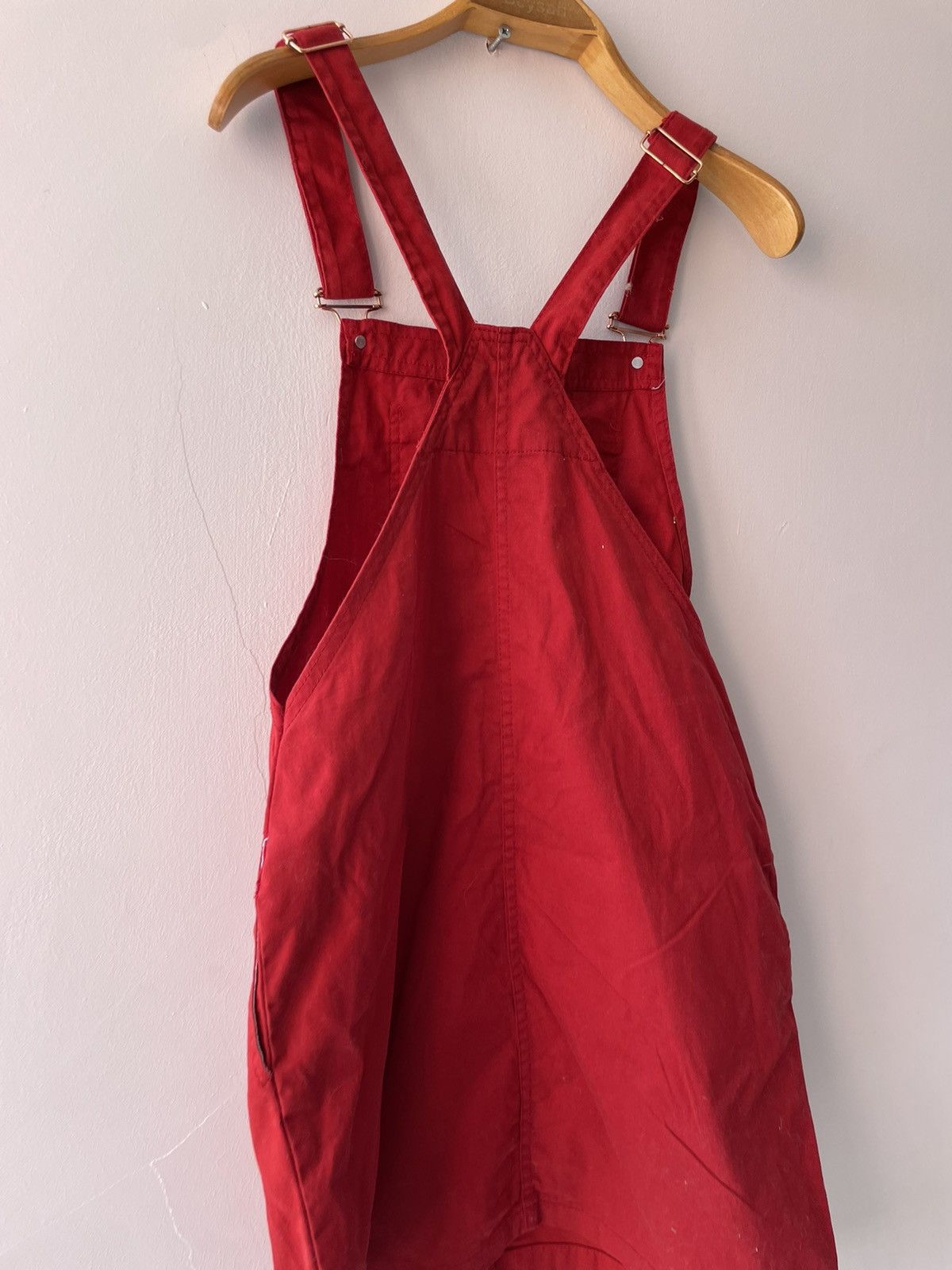 Vintage 00’s dress Size M / US 6-8 / IT 42-44 - 9 Thumbnail