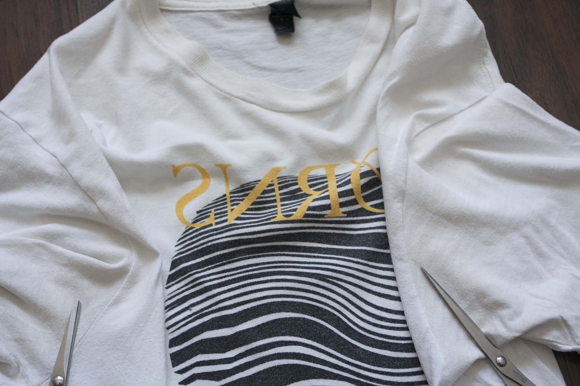 Other Børns T Shirt Size L Thumbprint Size US L / EU 52-54 / 3 - 3 Thumbnail