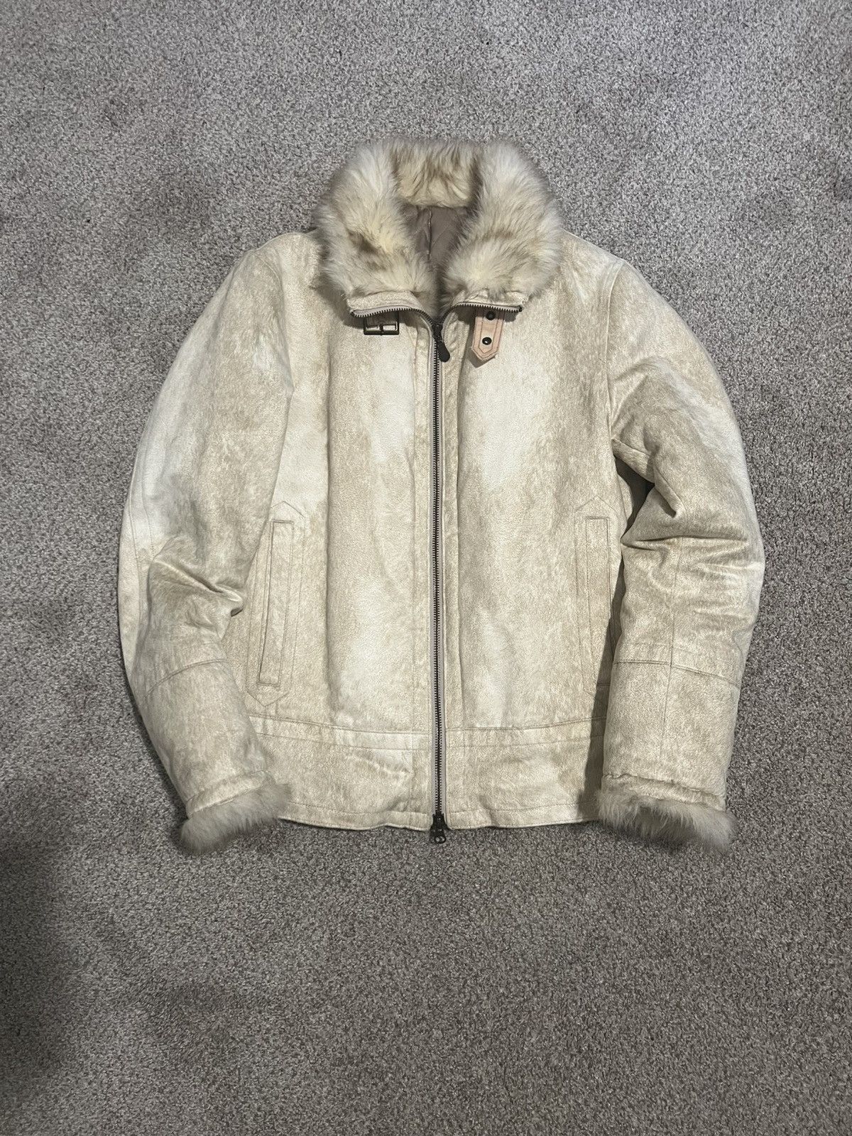Japanese Brand × Tornado Mart × Tornado Mart Japan *RARE