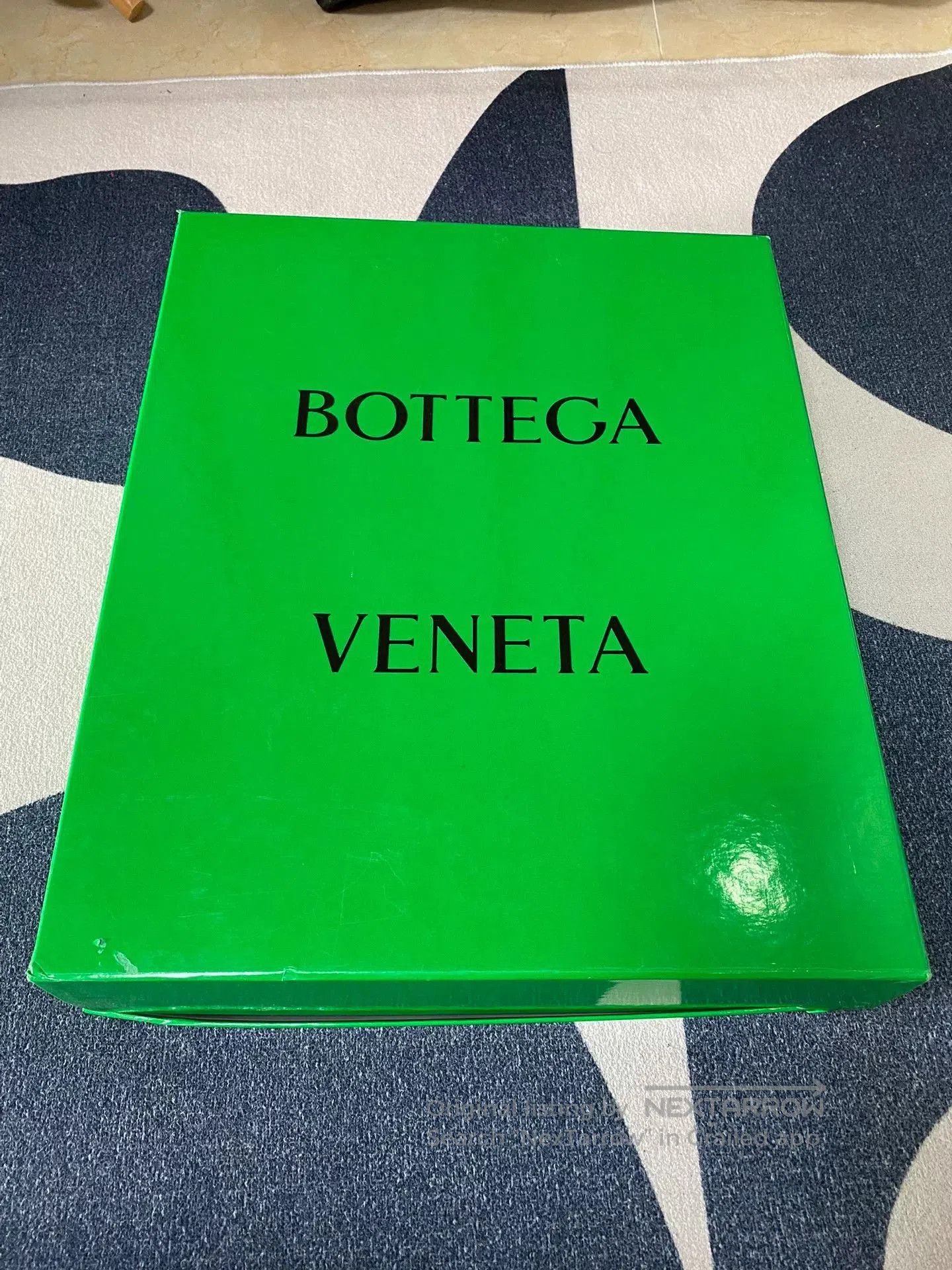 Bottega Veneta Bottega Veneta Chocolate Cylinder Boots. Size US 7.5 / EU 40-41 - 5 Thumbnail