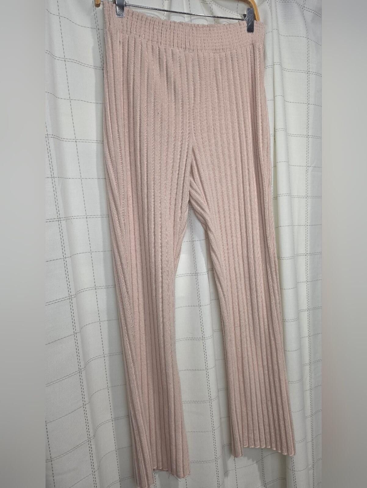 Alden Auden Lounge Pants Size 36" / US 14 / IT 50 - 1 Thumbnail