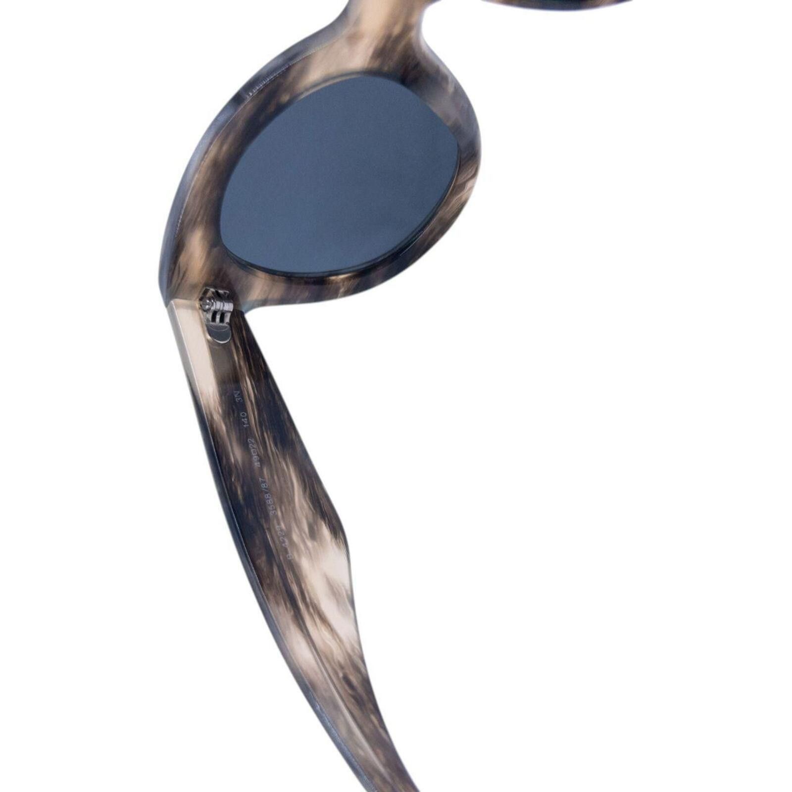 Burberry Vintage 2000s Burberry Pattern Sunglasses Size ONE SIZE - 5 Thumbnail