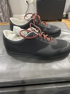 Gucci hot sale 1984 sneakers