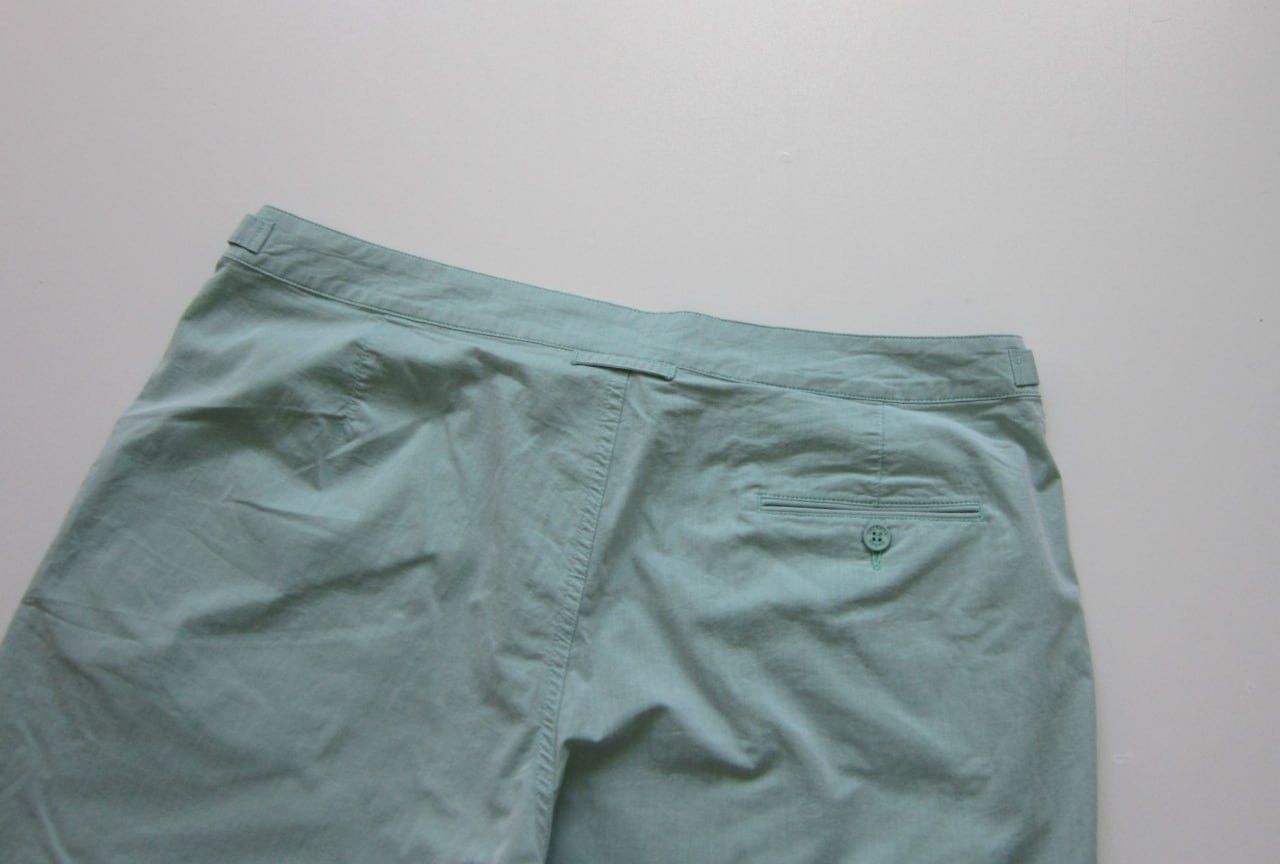 Orlebar Brown Orlebar Brown Dane II Two Shorts Size US 38 / EU 54 - 5 Thumbnail