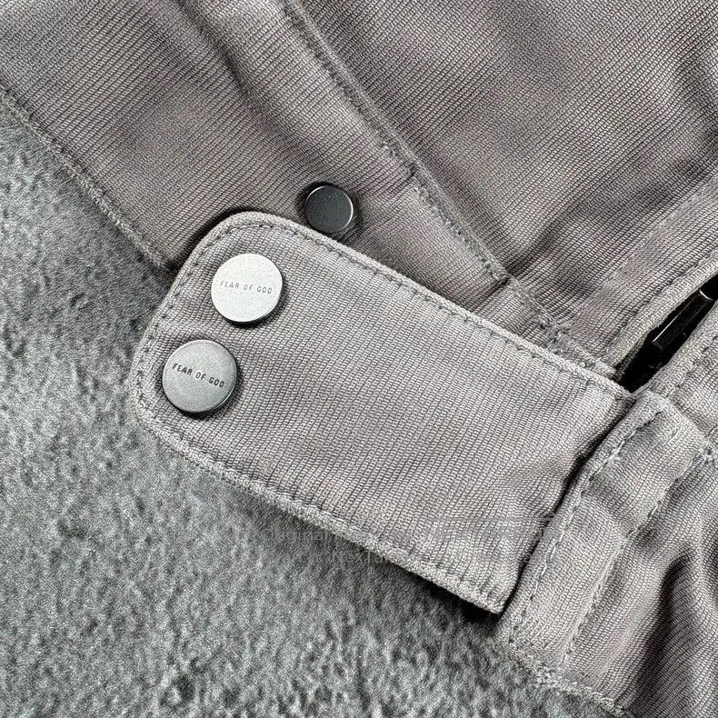 Fear of God Fear of God 6th FOG Bomber Jacket. Size US L / EU 52-54 / 3 - 5 Thumbnail