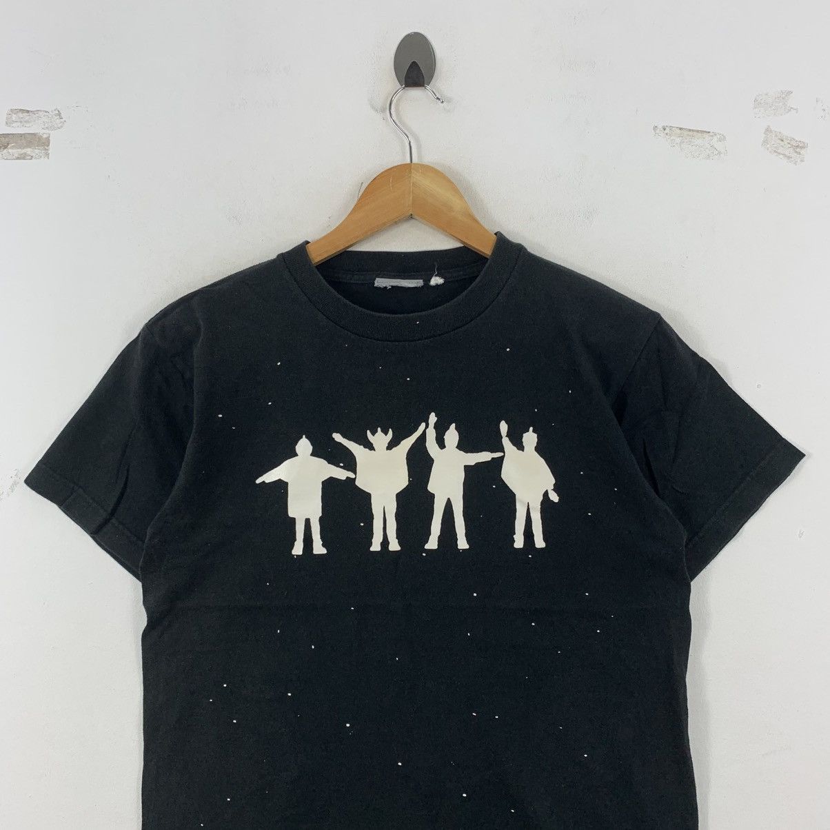 Beams Plus BEAMS PLUS ULTRAMAN 40th Anniversary Japanese Brand Tshirt Size US S / EU 44-46 / 1 - 3 Thumbnail