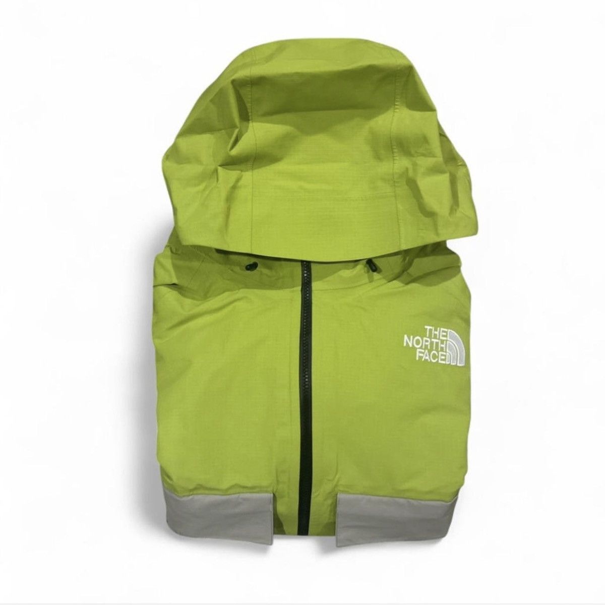 The North Face NWT TNF Meadowgrass Dragline Ski/Snowboard Jacket Size XL Size US XL / EU 56 / 4 - 2 Thumbnail