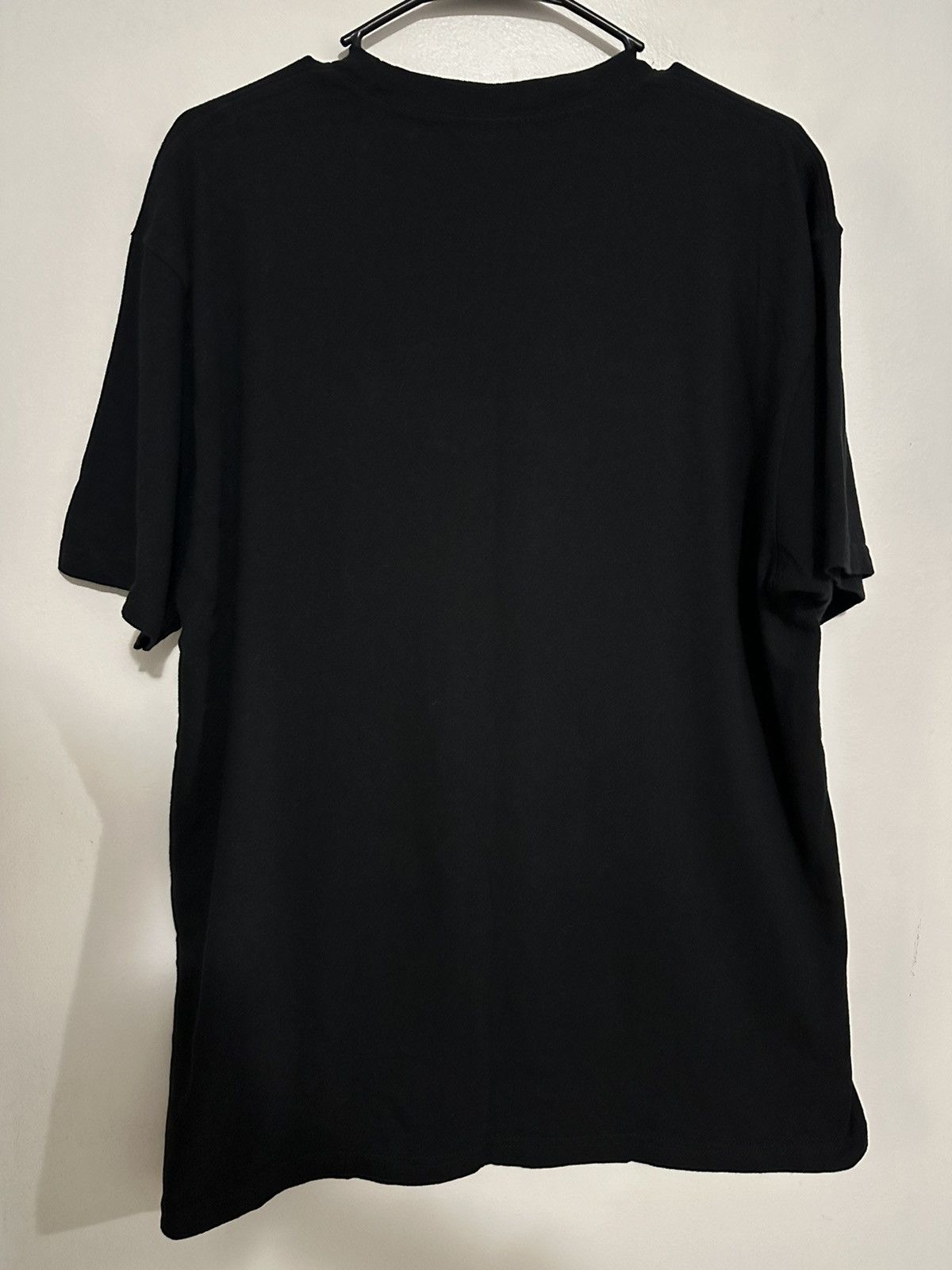 Supreme Supreme Al Green Tee Size US L / EU 52-54 / 3 - 3 Thumbnail
