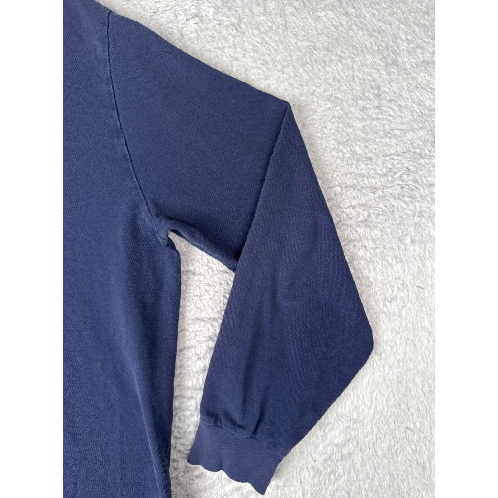 Ralph Lauren VINTAGE None Size US XL / EU 56 / 4 - 2 Thumbnail