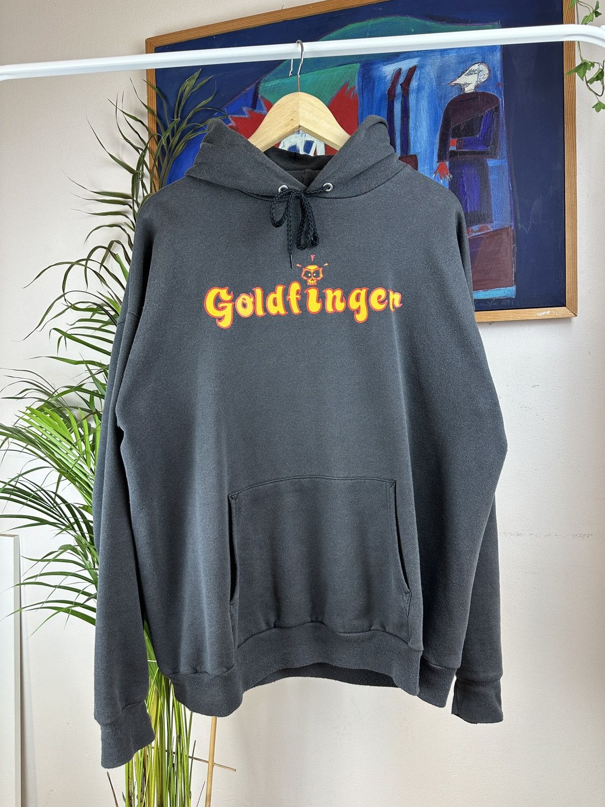 Japanese Brand Comme Ca du Mode sweatshirt jumper