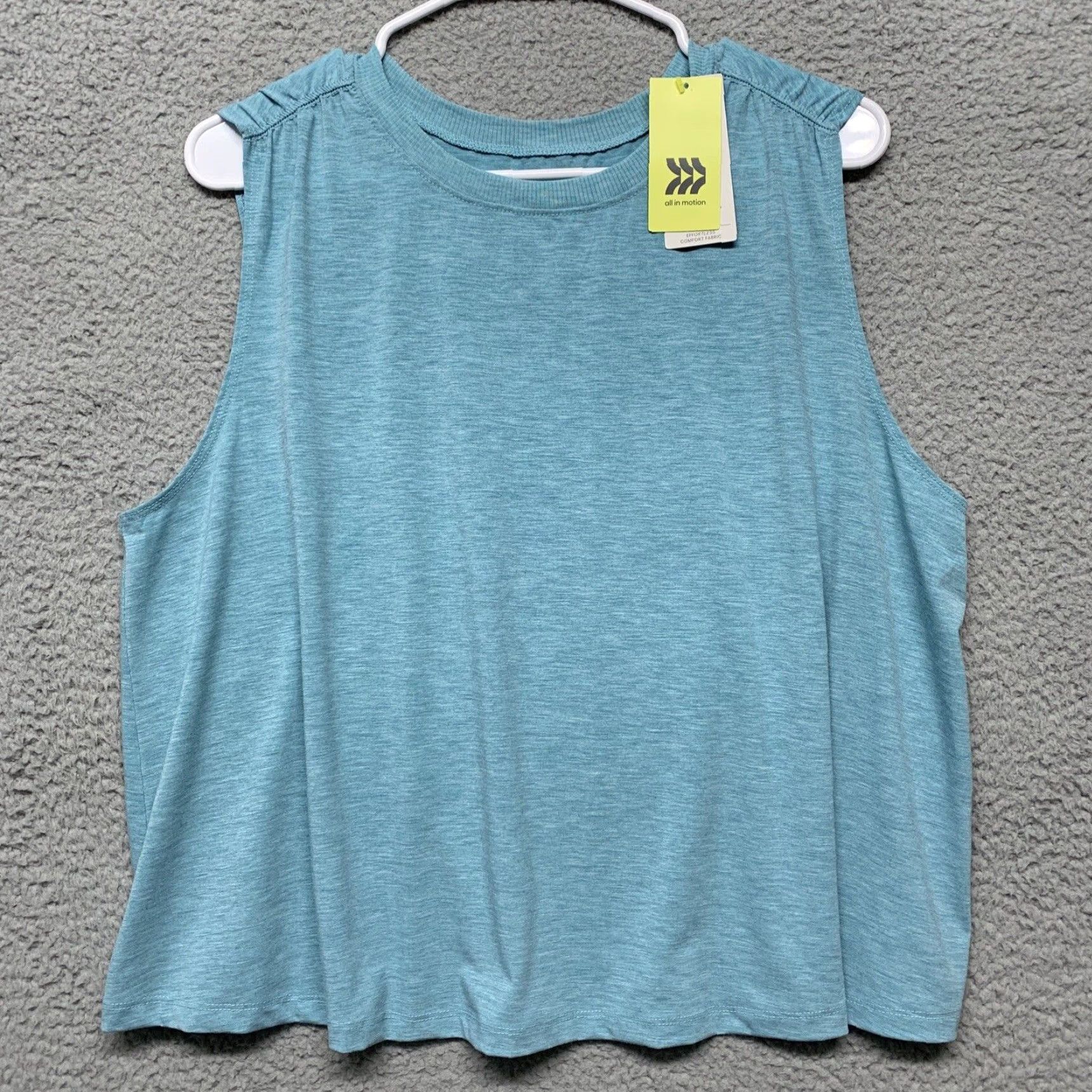 Vintage VINTAGE No, ignore. Size XXL / US 16-18 / IT 52-54 - 2 Thumbnail