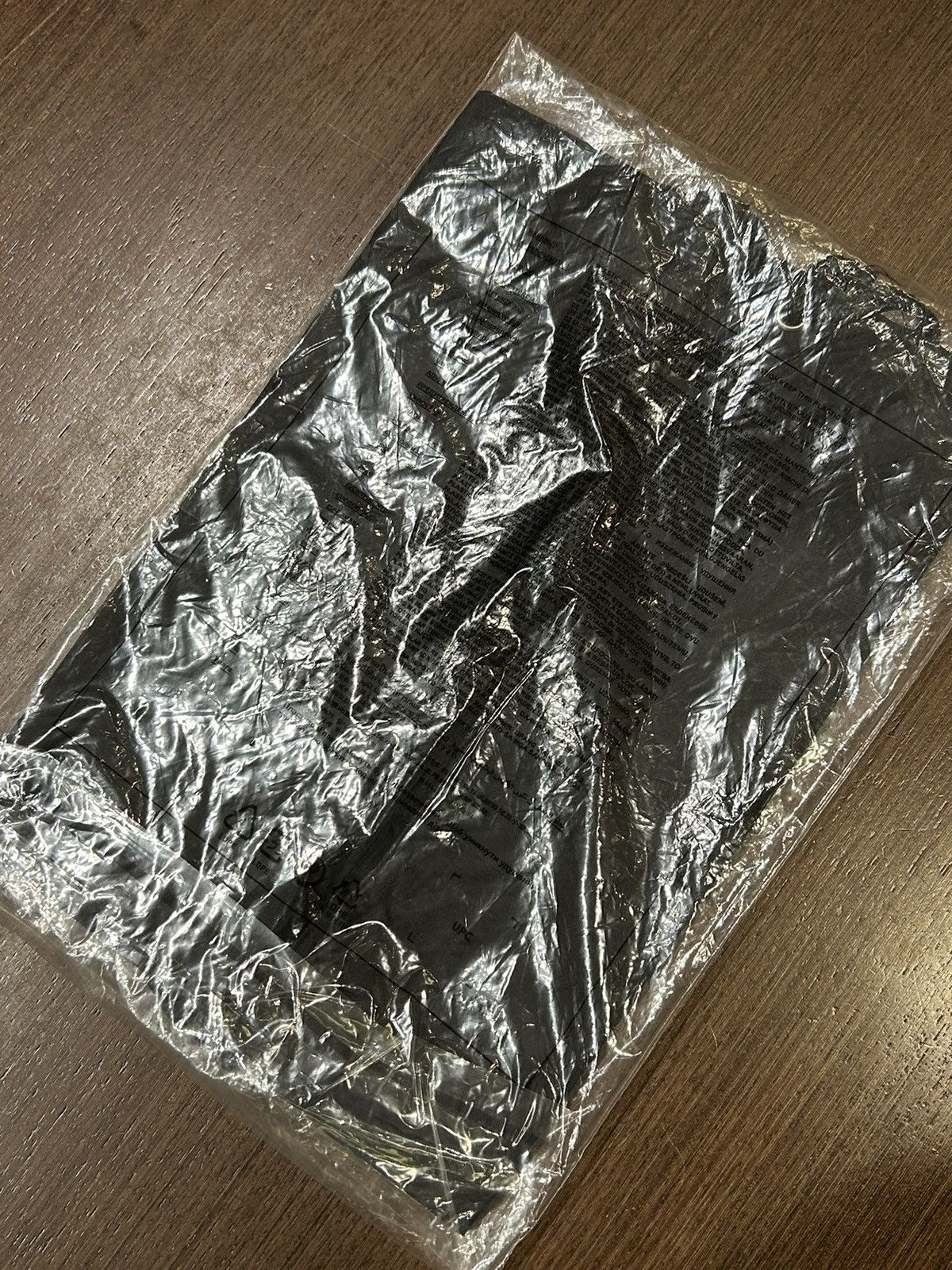 Jordan Brand × Supreme Supreme Jordan Drawstring Size ONE SIZE - 4 Thumbnail