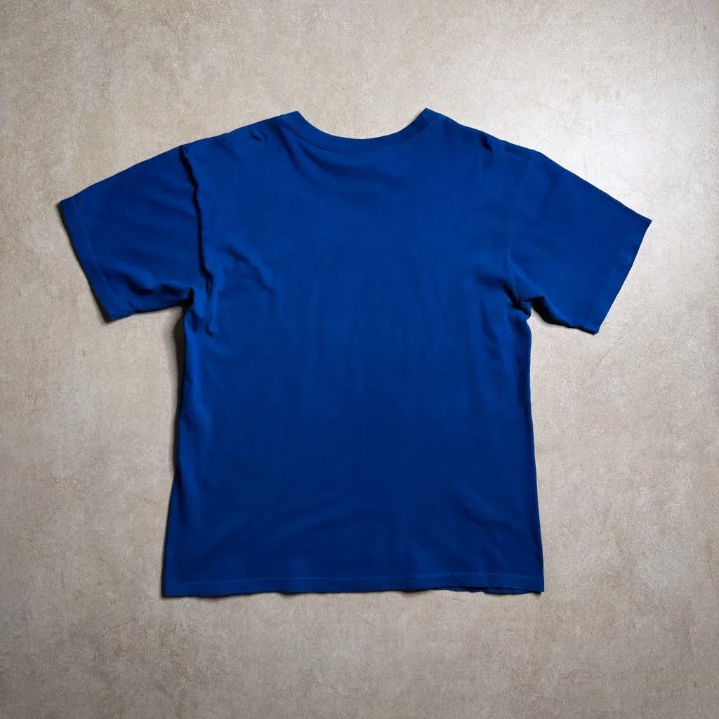Acme Clothing Vintage ACME Bob The Builder T-Shirt S Size US M / EU 48-50 / 2 - 2 Thumbnail