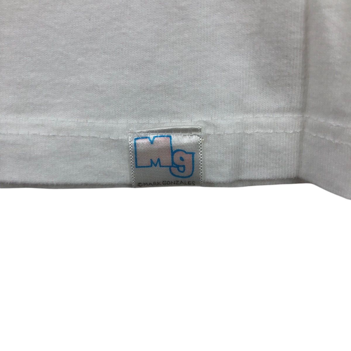 Other Mark Gonzales Tee Shirt Skateboard Art Size US M / EU 48-50 / 2 - 3 Thumbnail