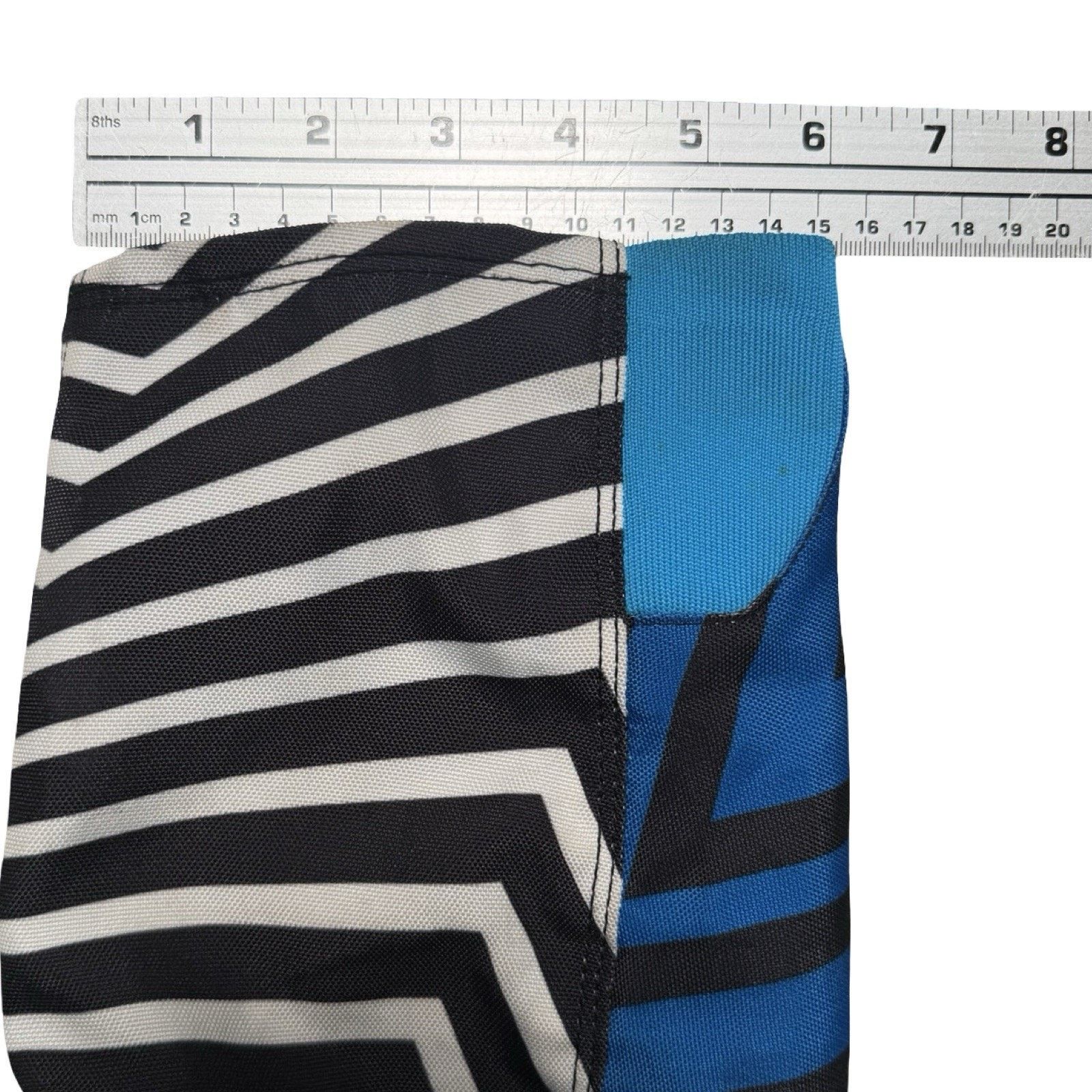 Other O’Neal Mayhem Crank MX Pants 32 & Dirt Bike Padded Graffiti Size US 32 / EU 48 - 6 Thumbnail