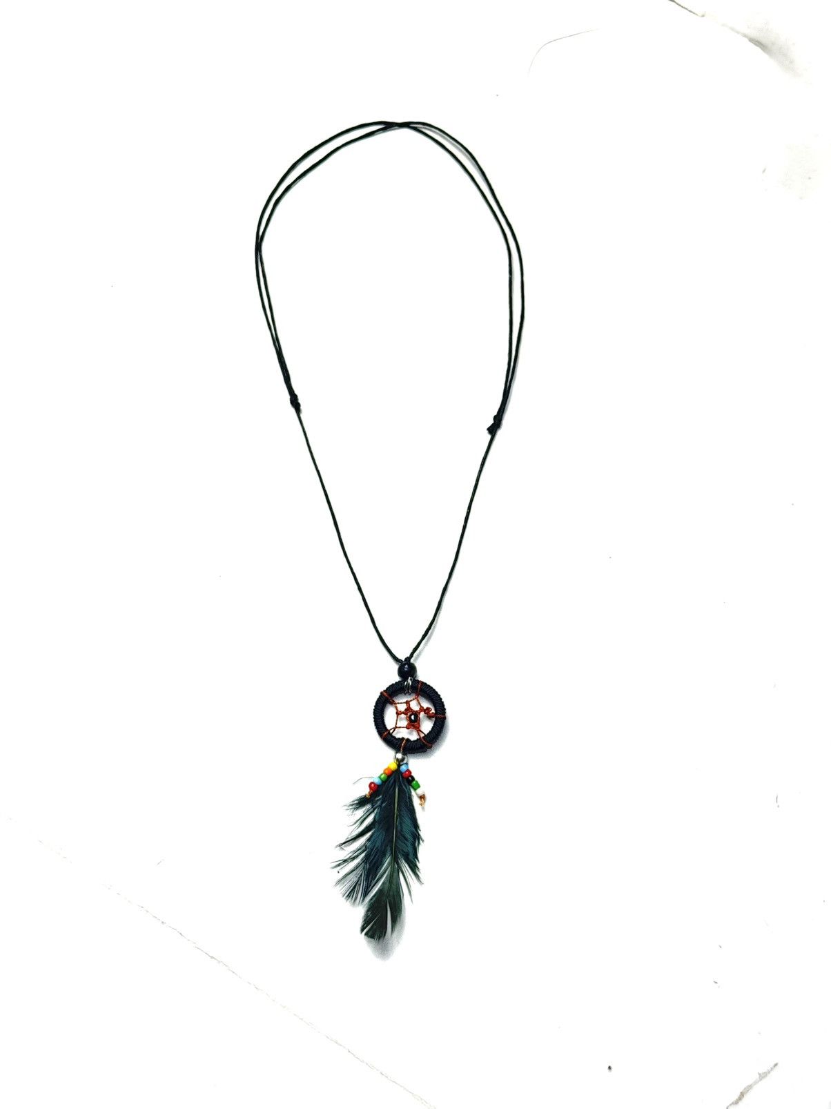Japanese Brand Archived Styled Necklace Or Bracelet Japanese Lgb Styled Size ONE SIZE - 1 Thumbnail