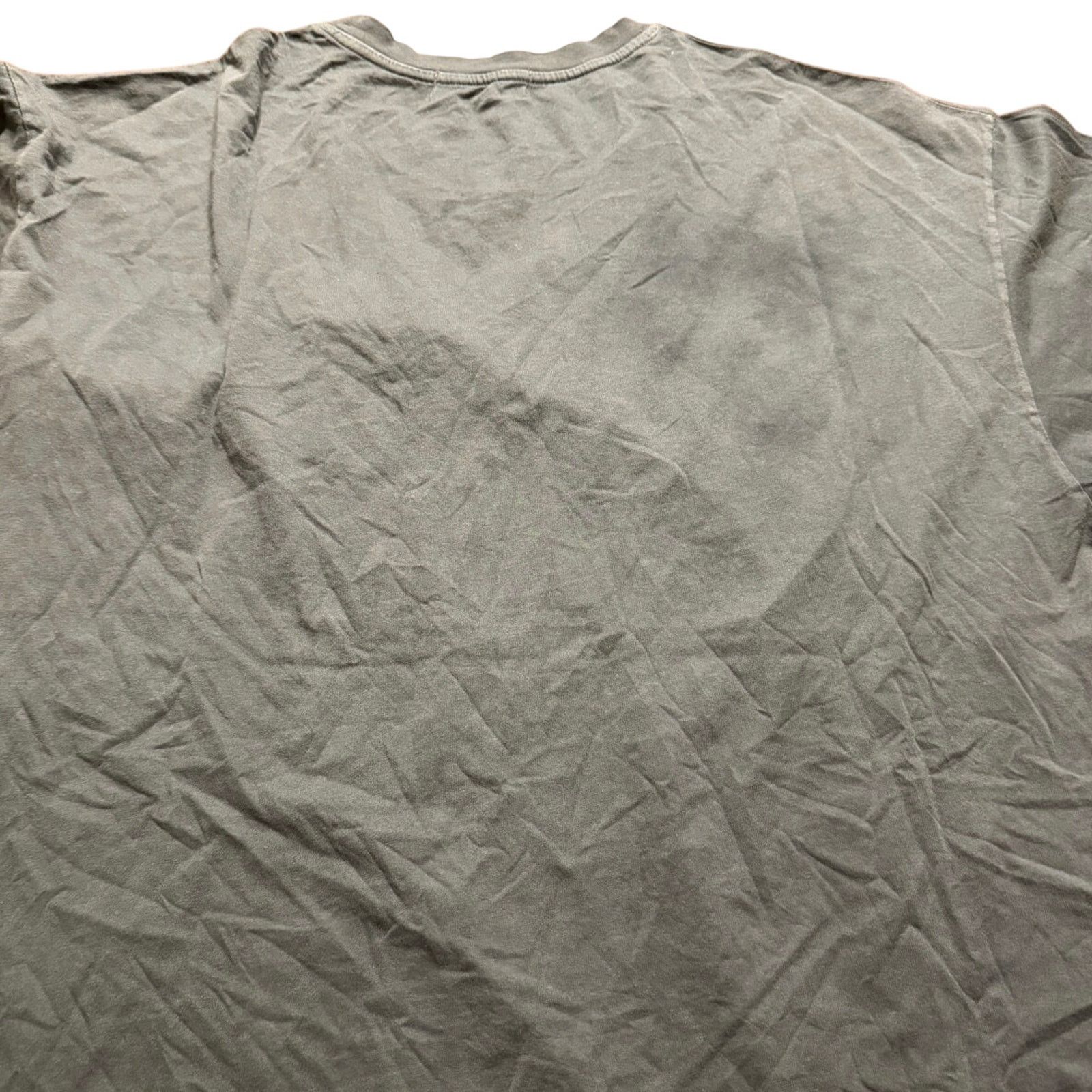 Daydreamer DAYDREAMER Fort Worth One Size (OS) Tee New w/o Tag Size ONE SIZE - 12 Thumbnail