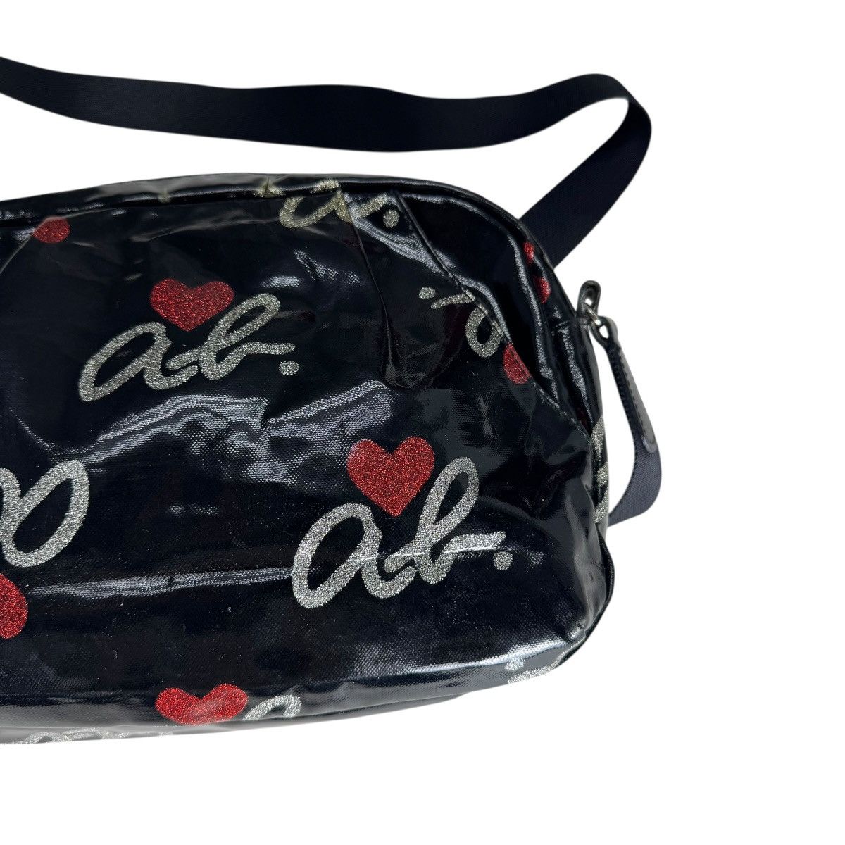 agnes b. ☀️AGNES B VOYAGE SLING / SHOULDER BAGS Size ONE SIZE - 6 Thumbnail