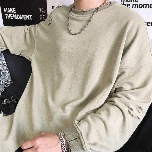 Other Retro STEAL! Y2K Chains Necklace Chain Size ONE SIZE - 3 Thumbnail