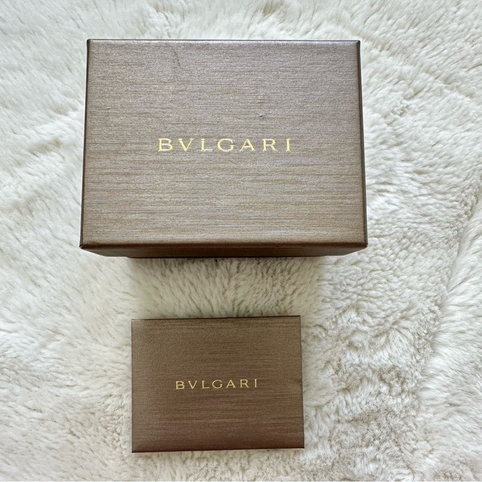 Bvlgari Bvlgari Serpenti Leather And Enamel Bracelet MSRP $570$ Size ONE SIZE - 4 Thumbnail