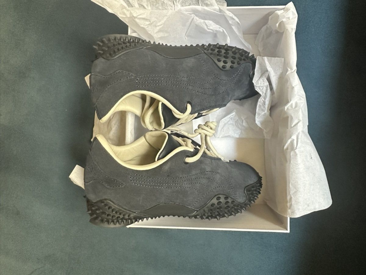 JJJJound × Puma JJJJound x Puma Mostro Size US 5 / EU 37 - 2 Thumbnail