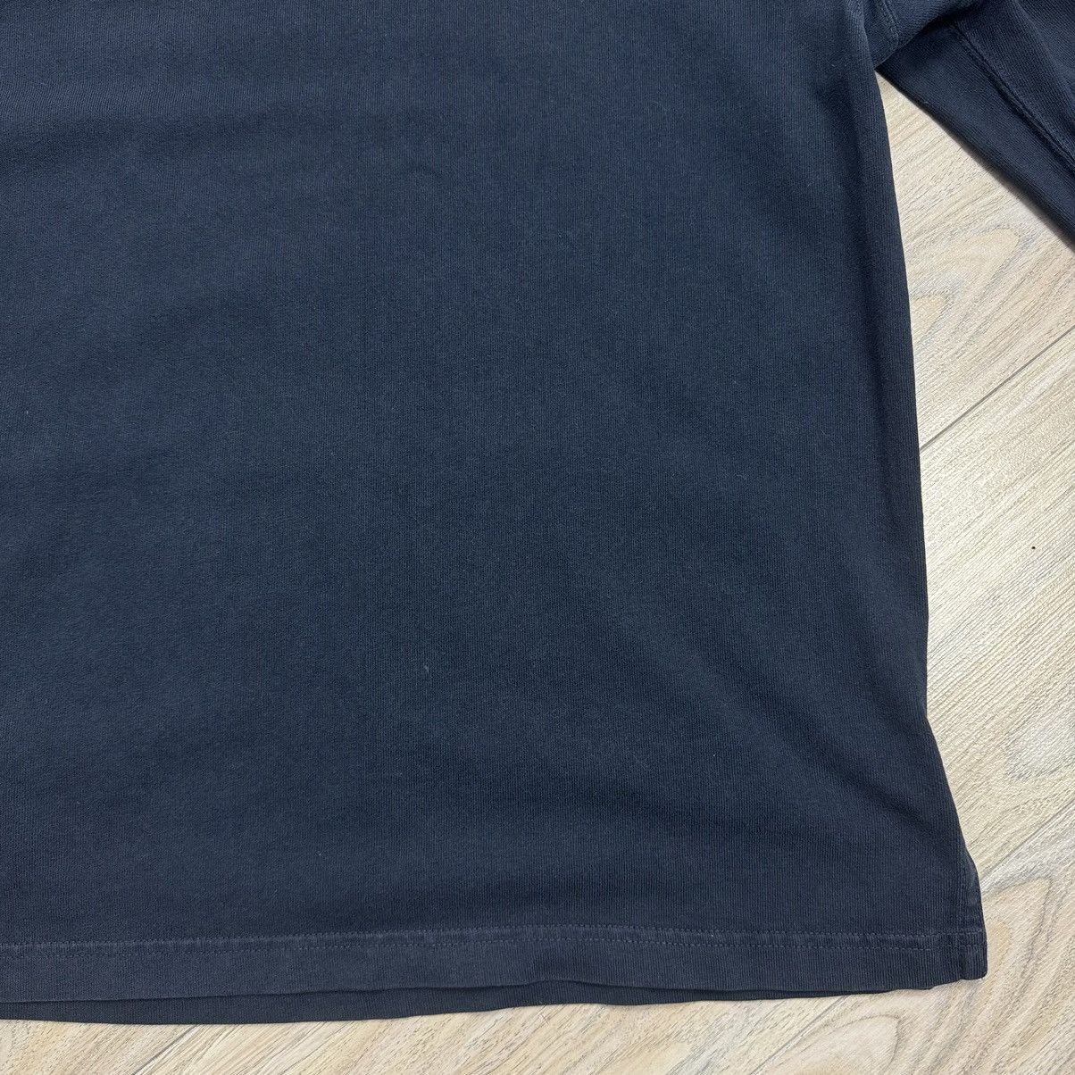 Polo Ralph Lauren Vintage 90s Retro Sun Faded Ralph Lauren PRL Long Sleeve Size US L / EU 52-54 / 3 - 13 Thumbnail